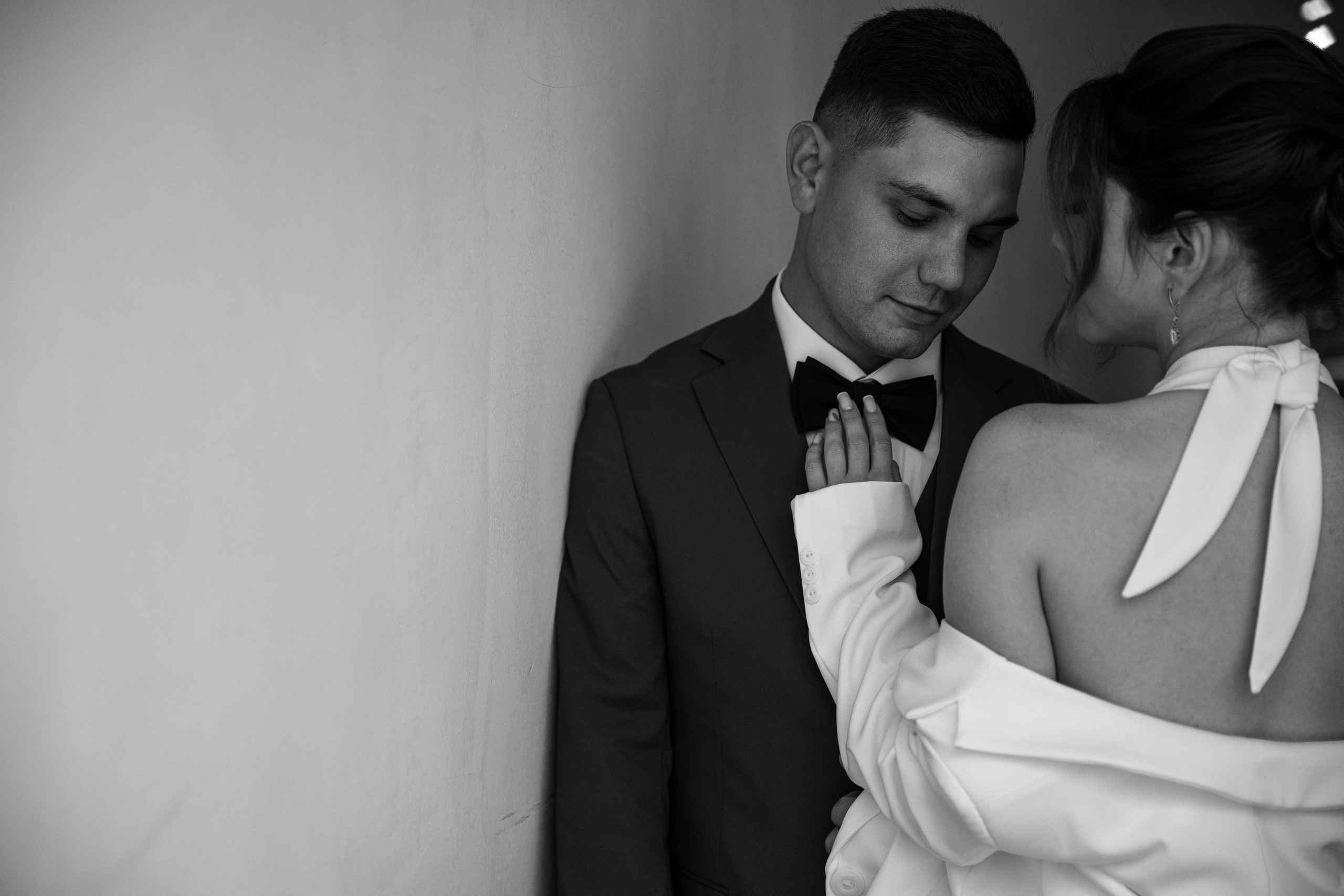 Станцуем?). Свадебный и семейный фотограф в Москве Julia Juice