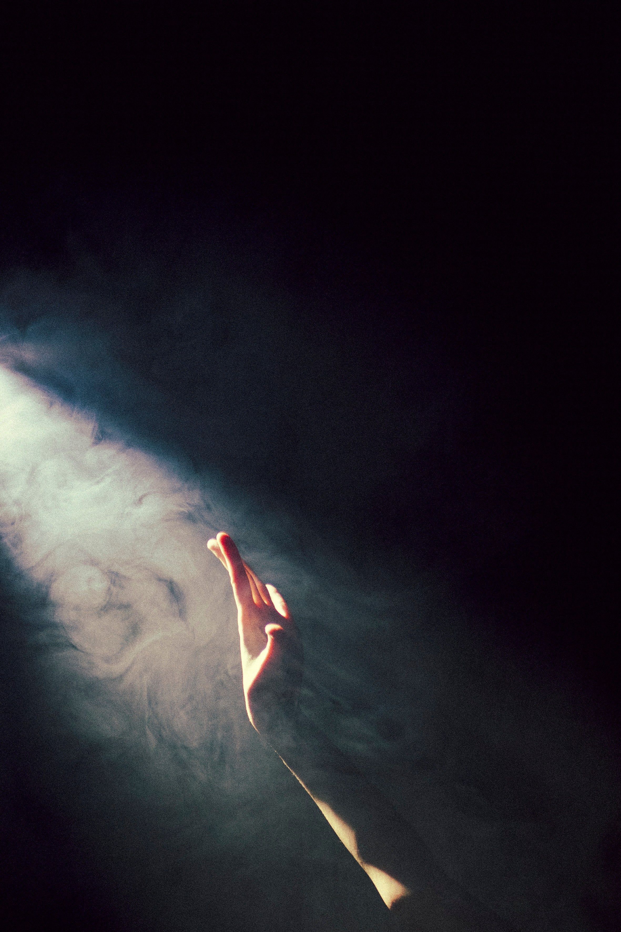 Портфолио. Фотограф Блинова Арина | Санк-Петербург