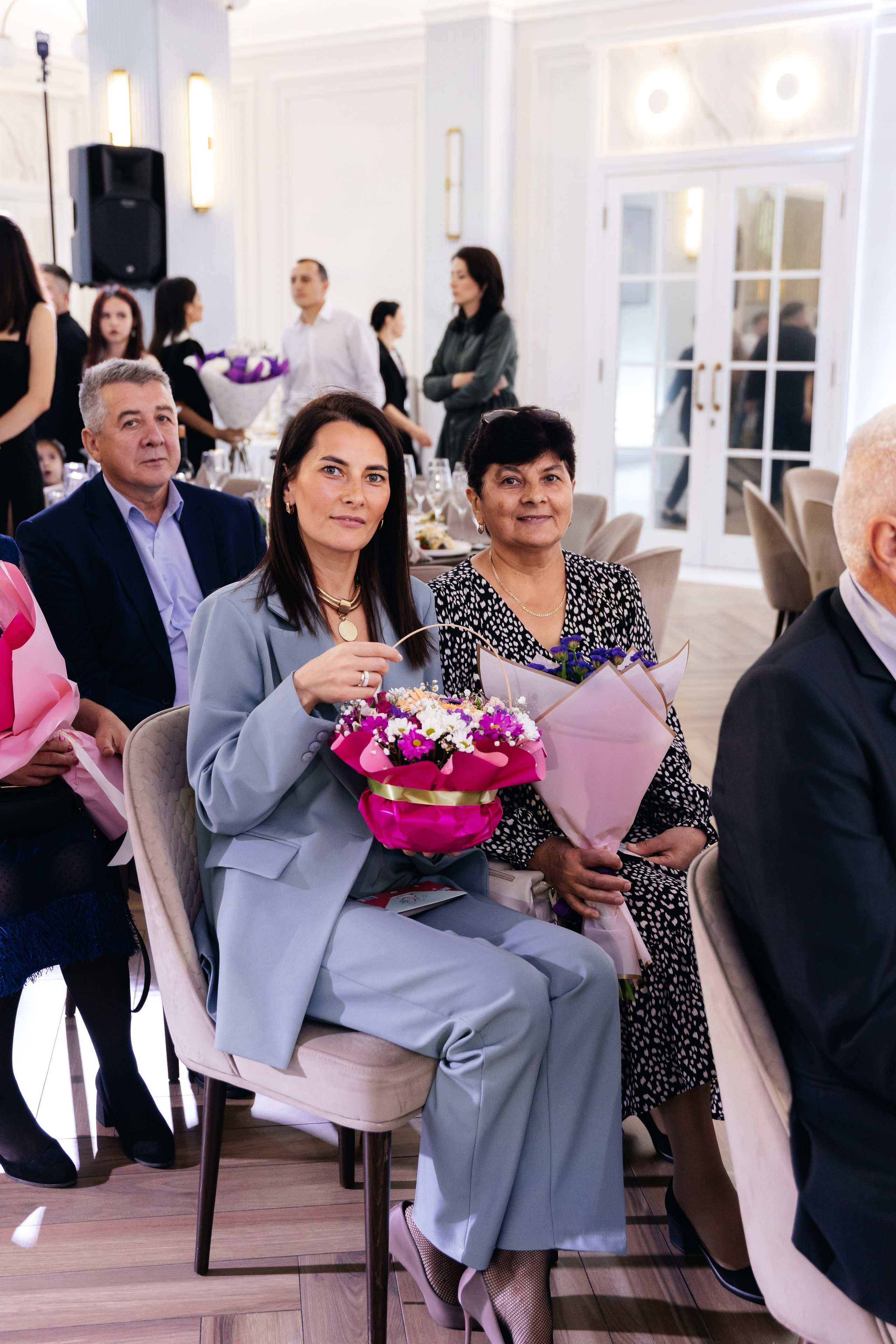 Ainur & Alina. Свадебный фотограф Ильнар Асадуллин