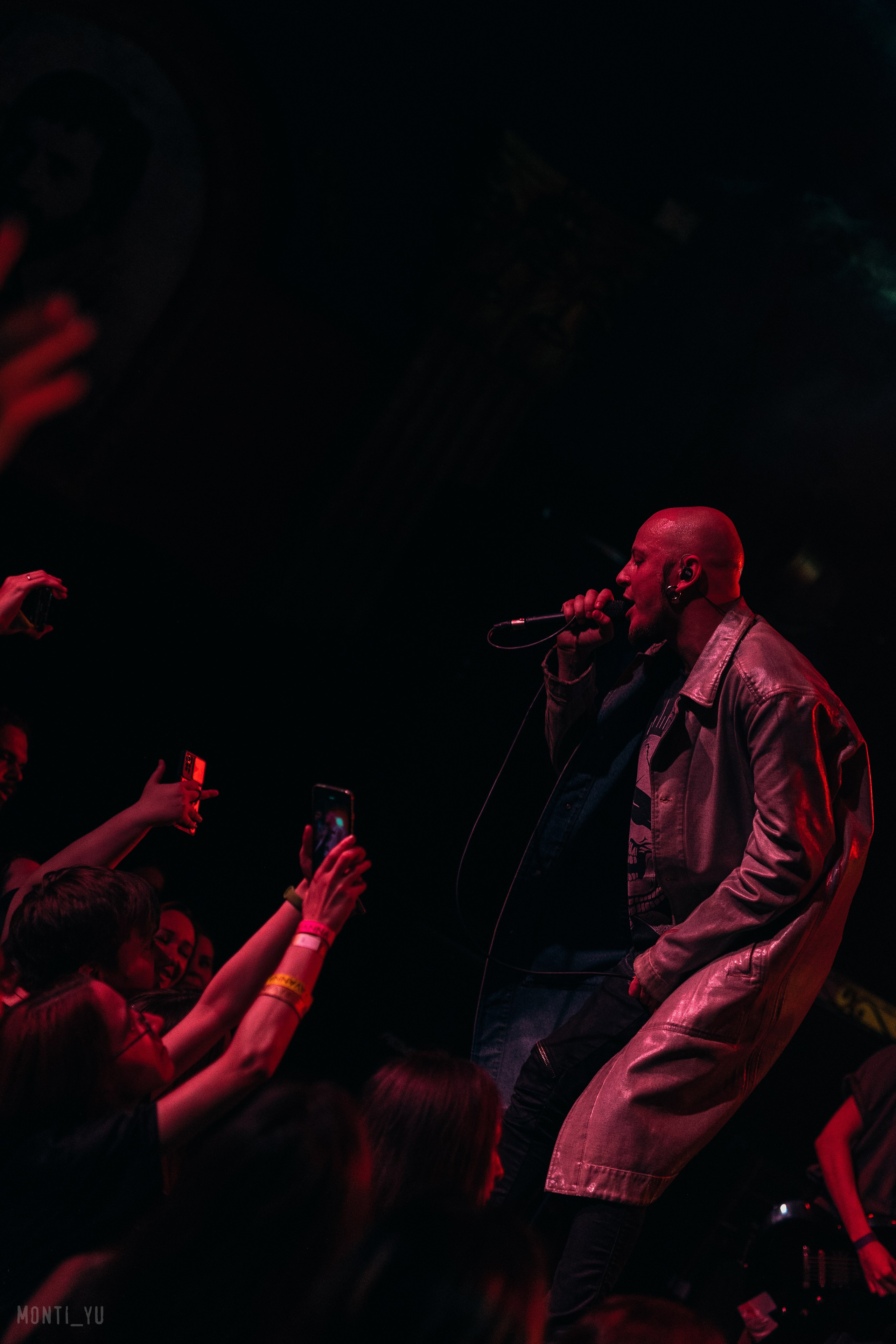 RAVANNA Челябинск 16.10.2024