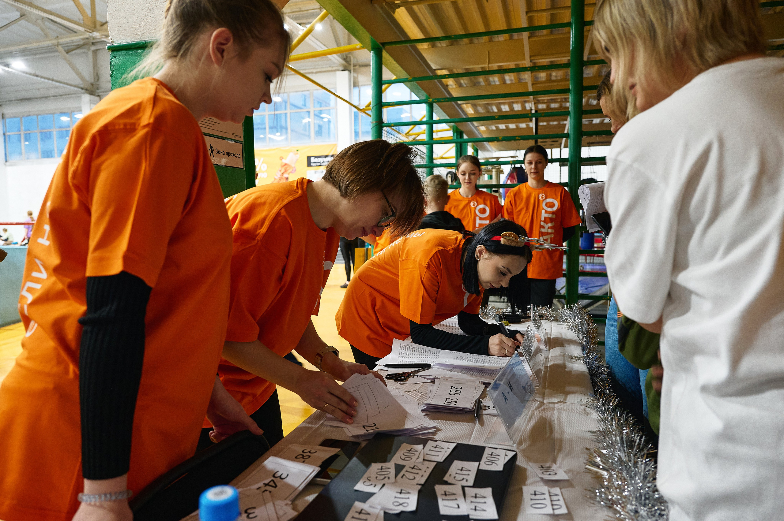 АКТО спартакиада. Фотограф Опыт Качество Скорость Горный Алтай Барнаул