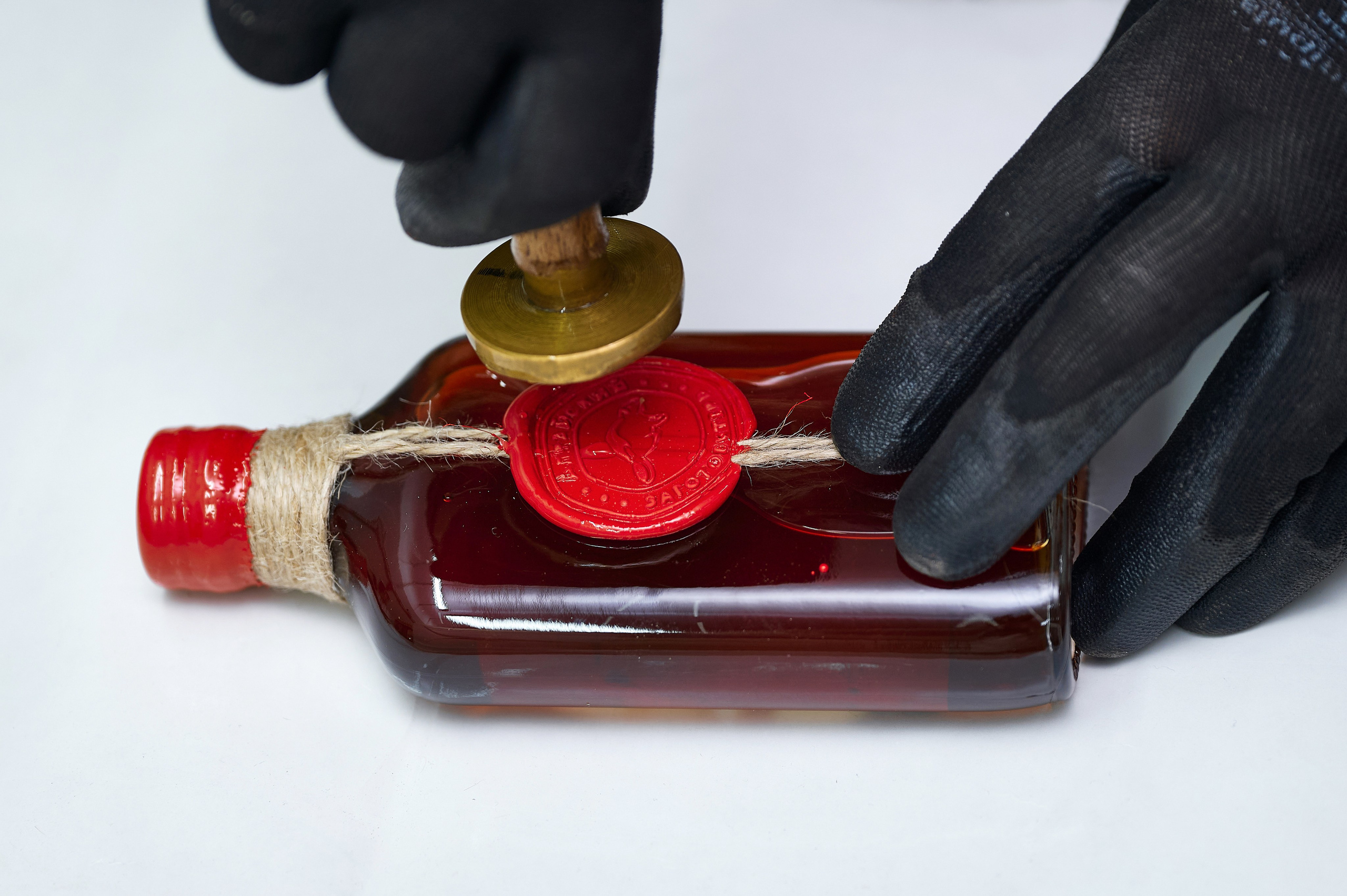 Алтайский изготовитель. Фотограф Опыт Качество Скорость Горный Алтай Барнаул