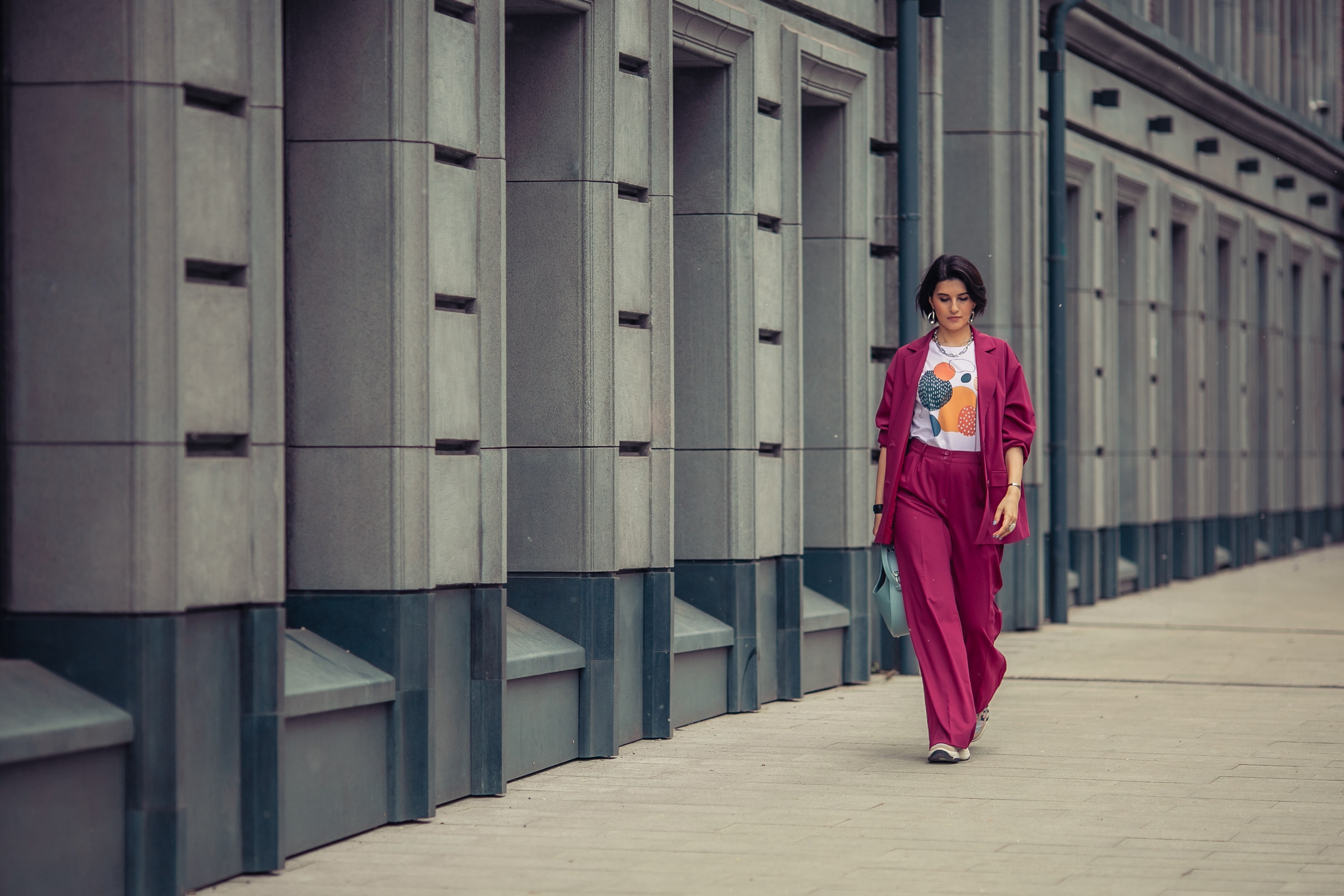 Искусствовед Ольга Полуэктова. Фотограф в Москве Наталья Спиридонова