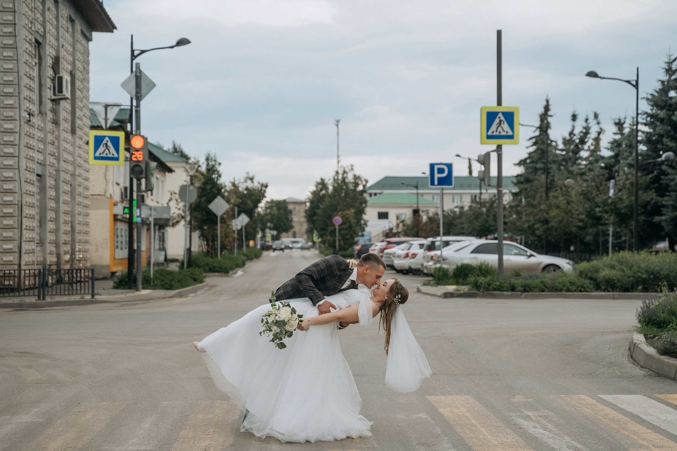 Никита и Марина. Свадебный семейный фотограф Ксения Божко Уфа Раевка никах в Нарыстау