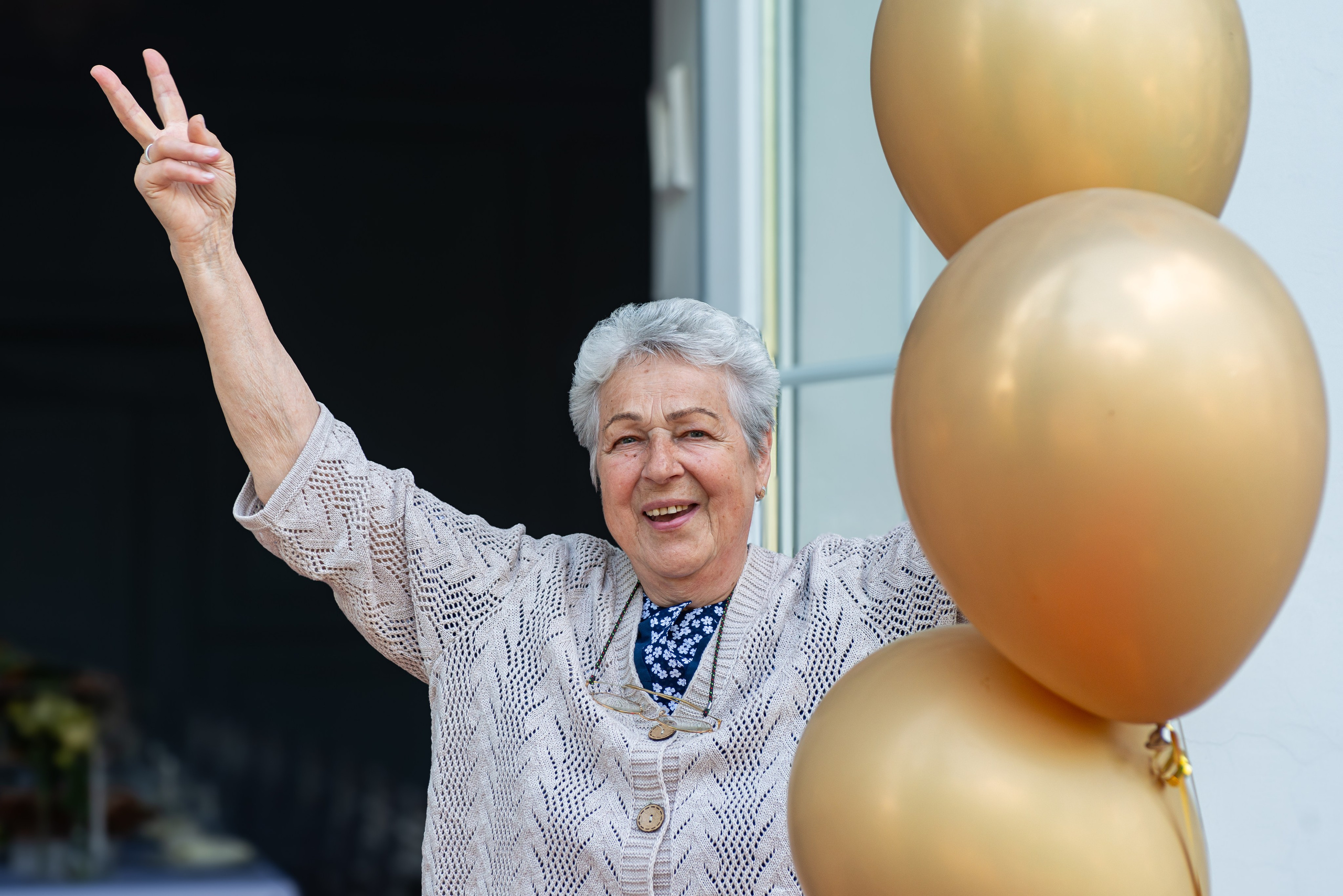 Свадебный день с Иваном и Ириной. Репортажный и персональный фотограф в Москве