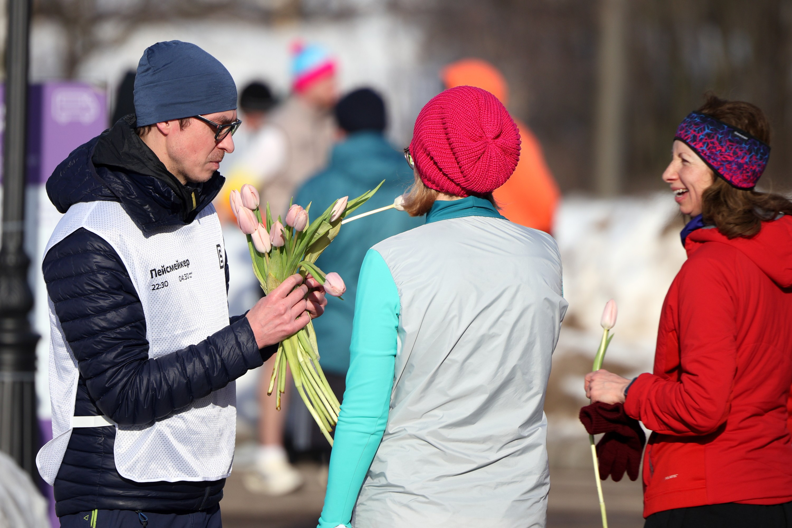 5 Верст. Коломенское (#202). Спортивный и репортажный фотограф Ермакова Светлана