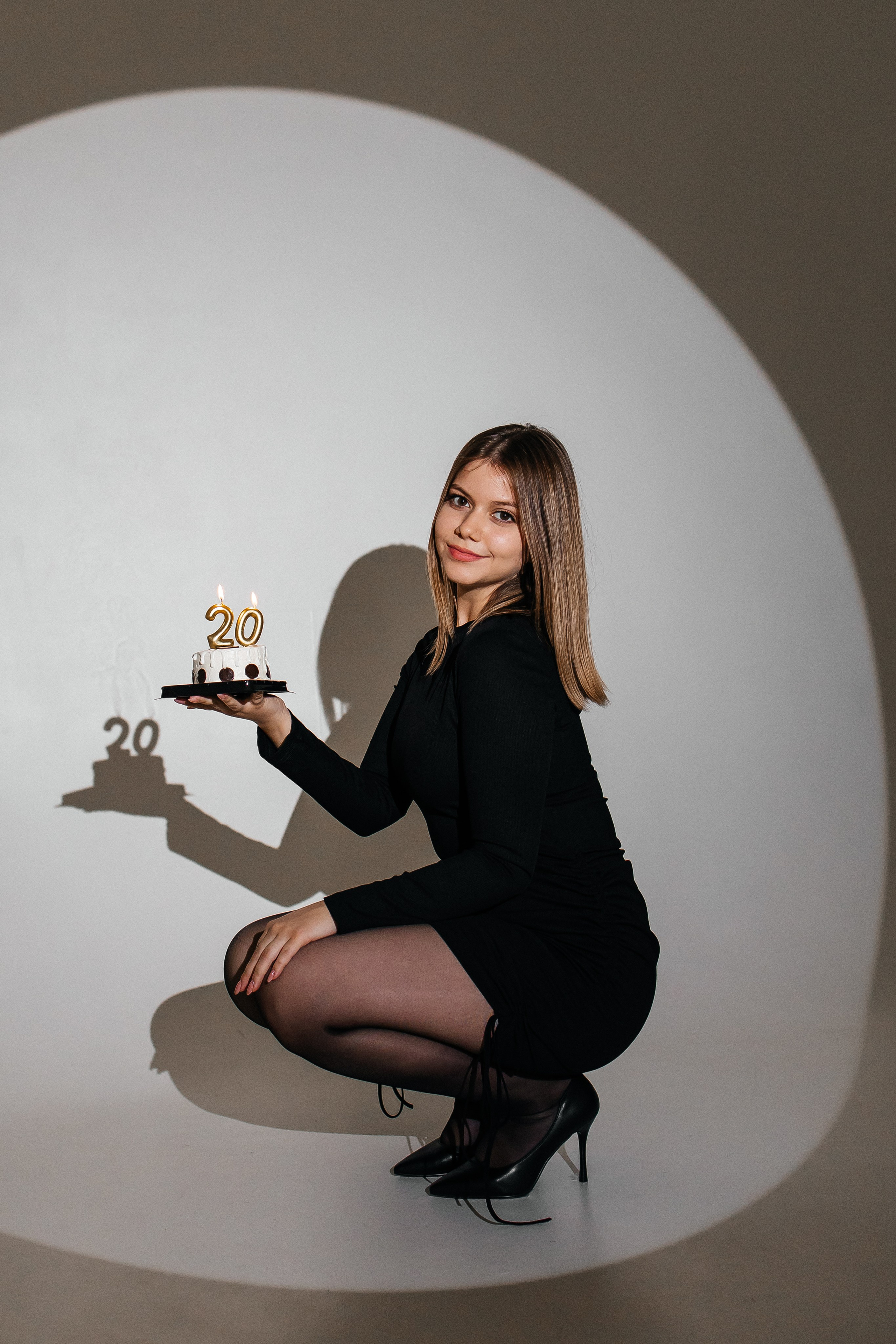 Маша. Свадебный и семейный фотограф в Ростове-на-Дону