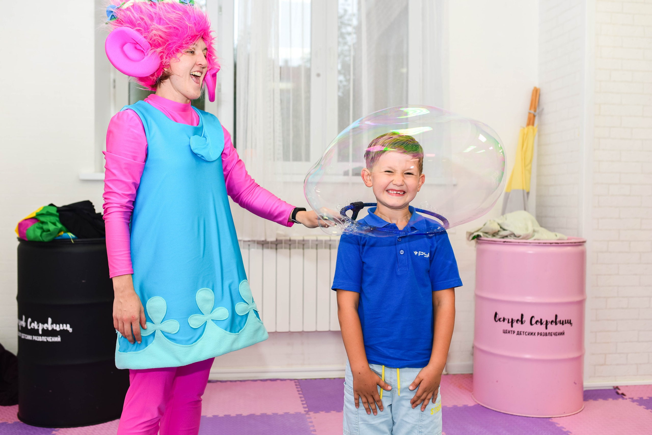 Happy Birthday. Фотограф в Раменском Захарова Лидия Семейные, свадебные, детские фотосессии