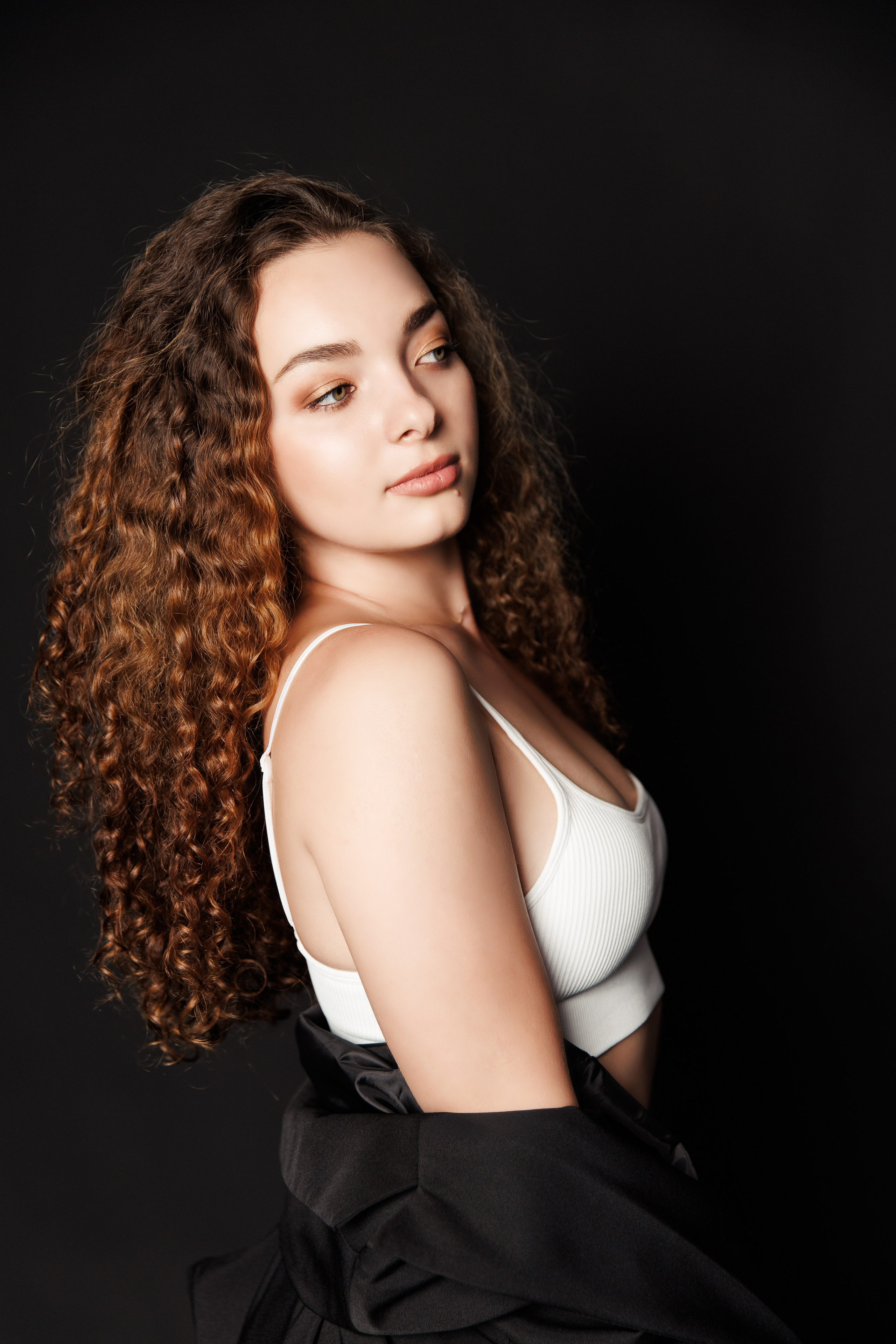 Анжела. Свадебный и семейный фотограф в Кореновске и в Краснодаре