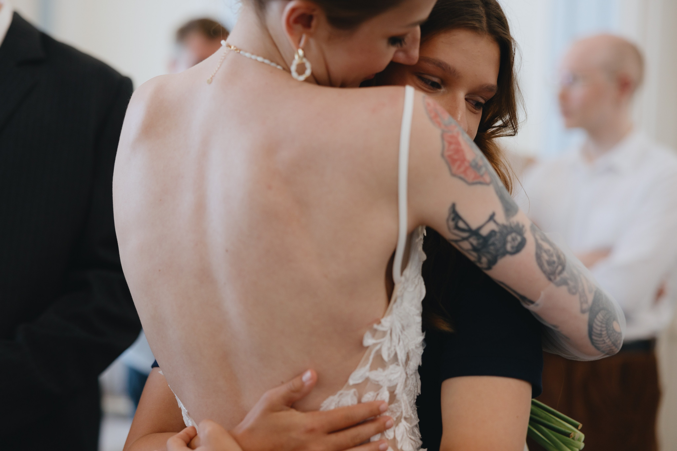 Эко вечеринка / 2025. Фотограф СПб