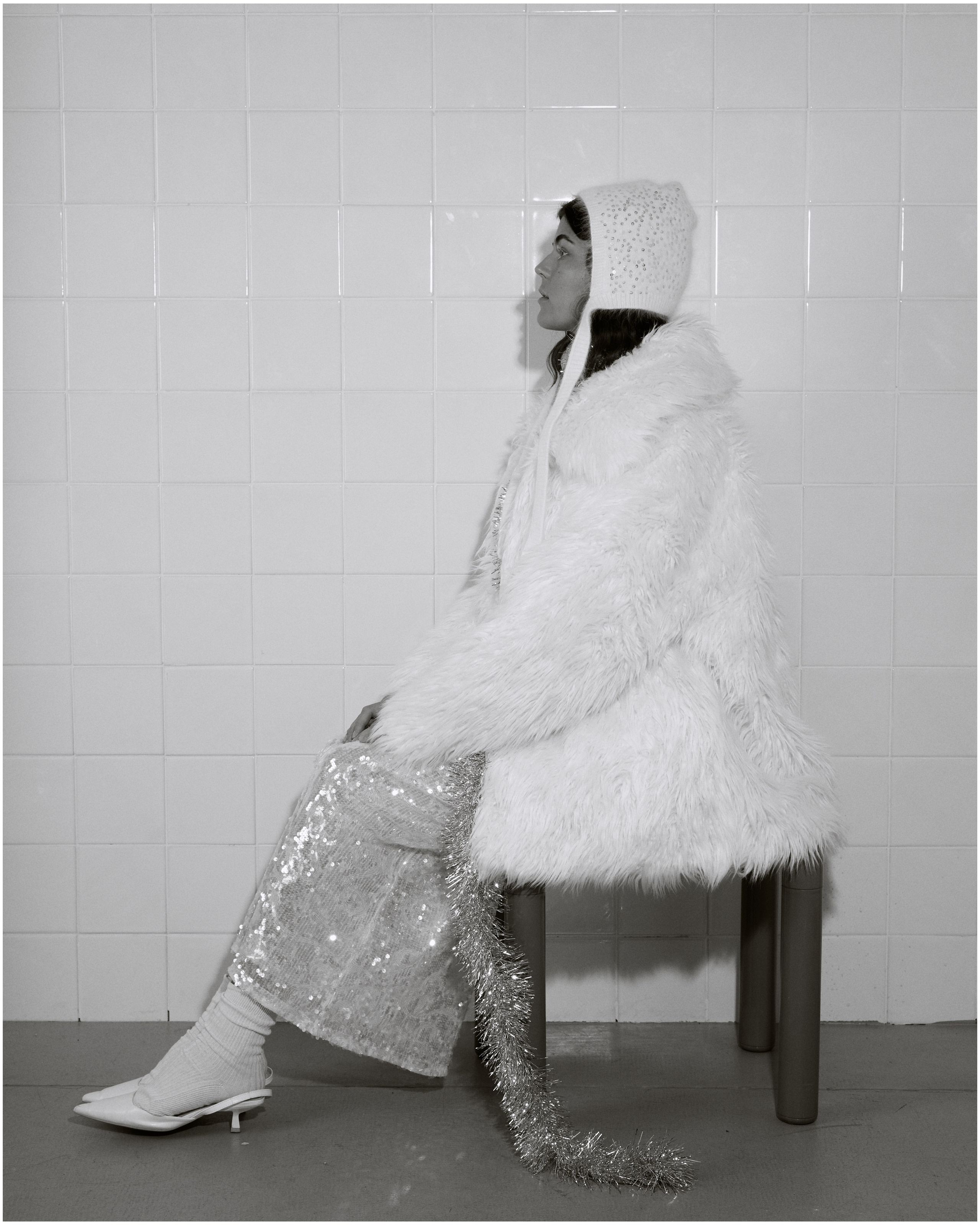 [4]. Фотограф для брендов и индивидуальных фотосессий в Москве