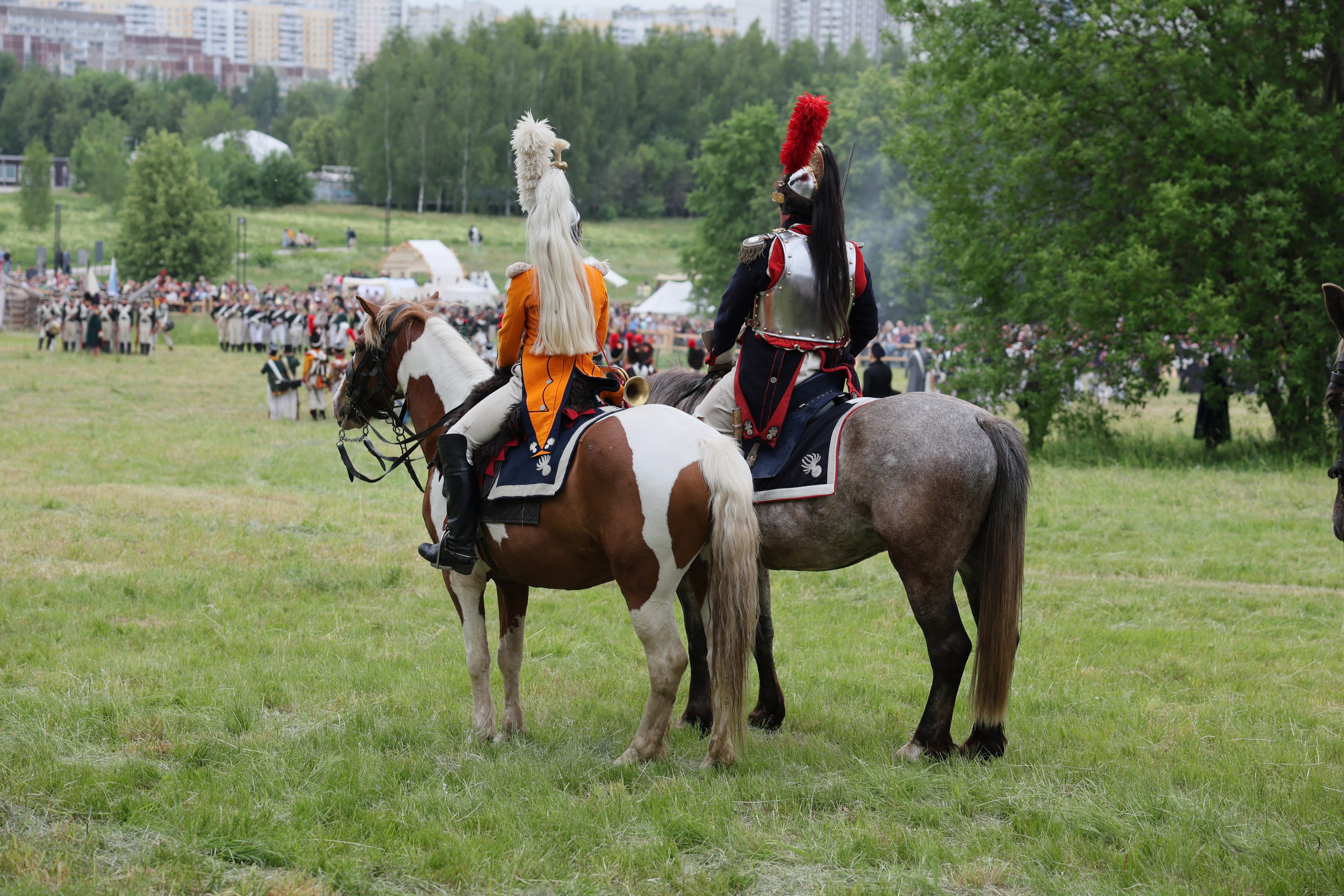 Репортажная Фото и Видео Съёмка. Свадебная съёмка в Москве