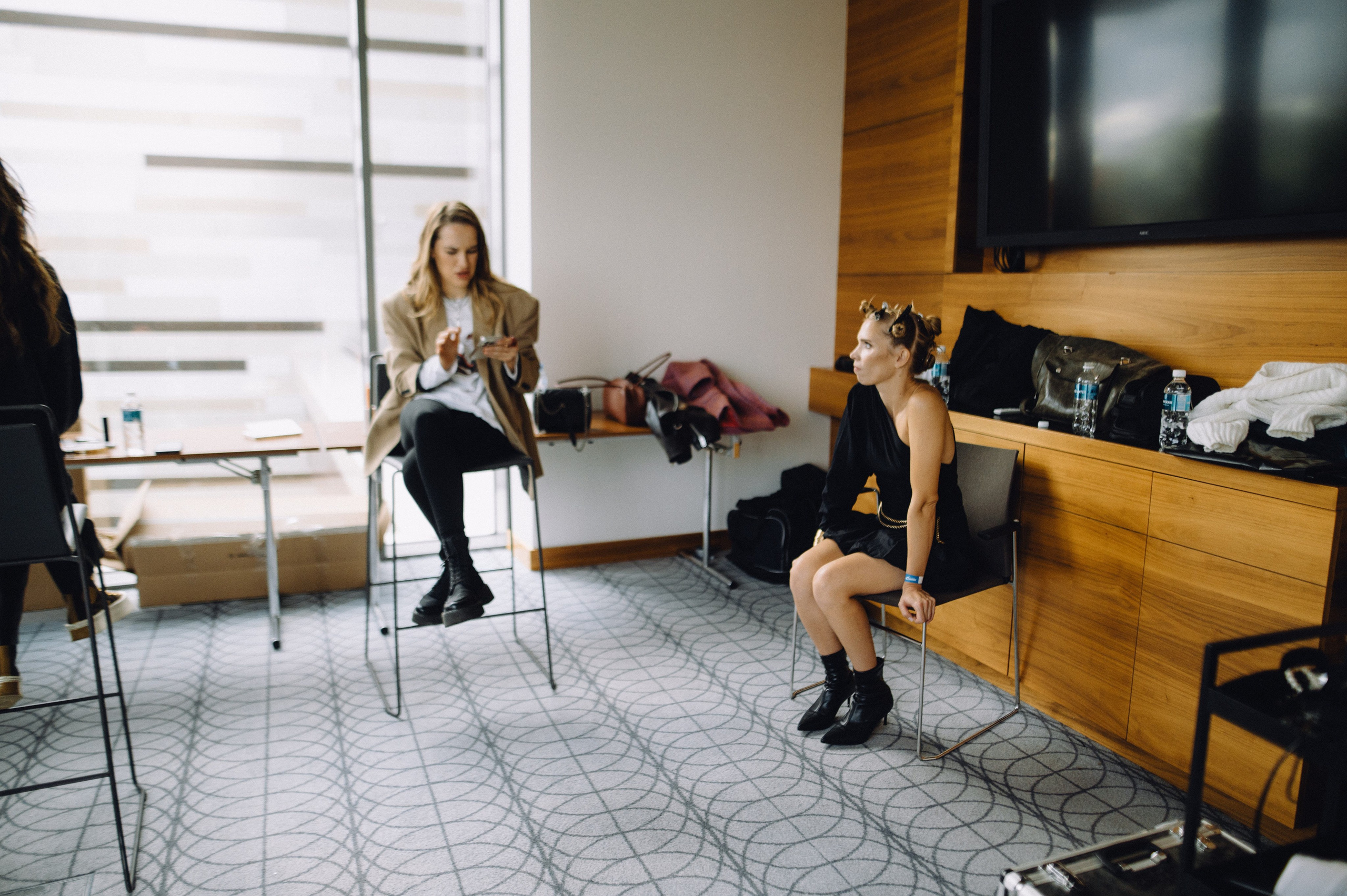 Форум pro hair. Профессиональный фотограф Алексей Васенцев. Минск, СПБ, Москва