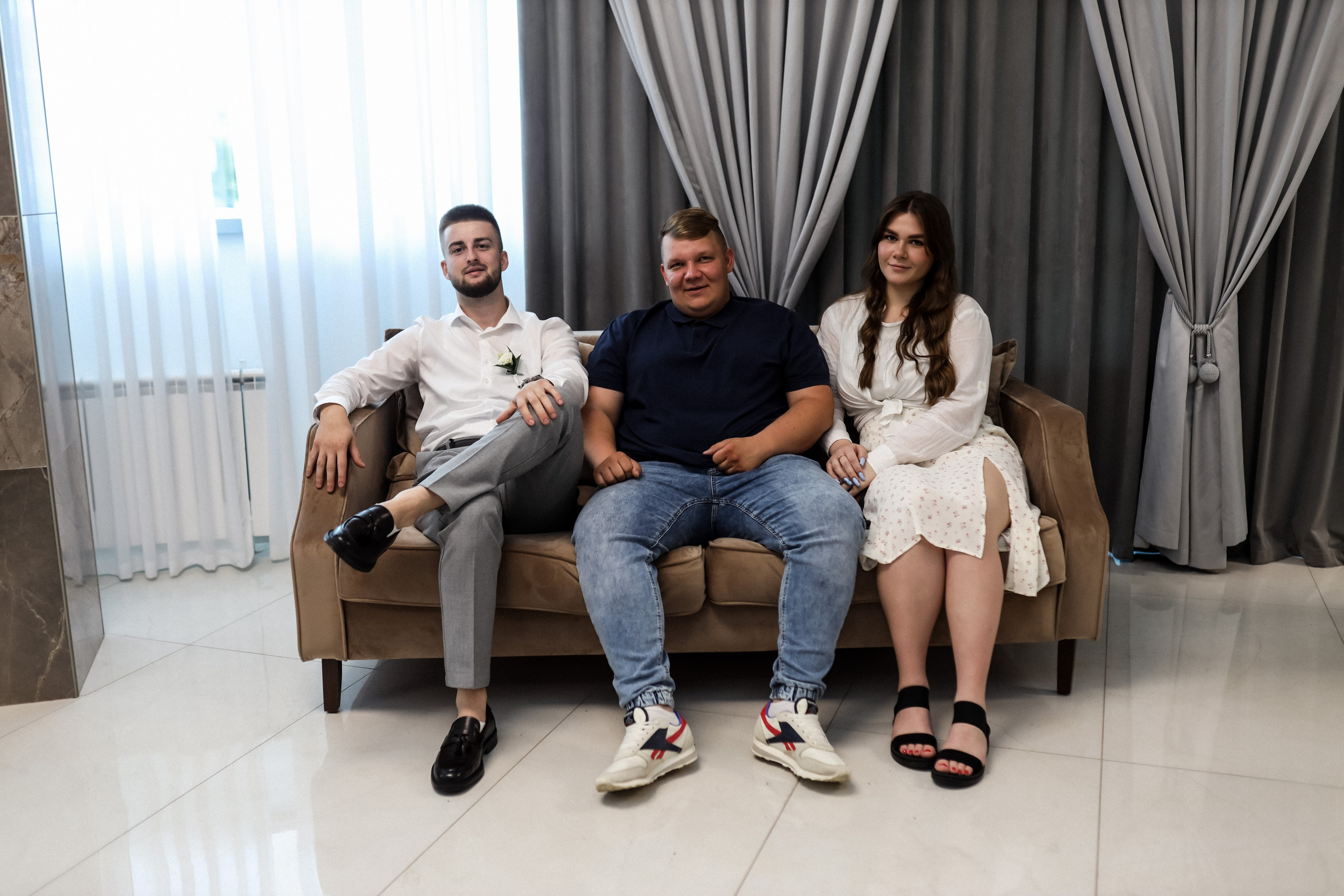 Павел и Алина 01-08-2023. Kharchenkotatianaweddingphoto