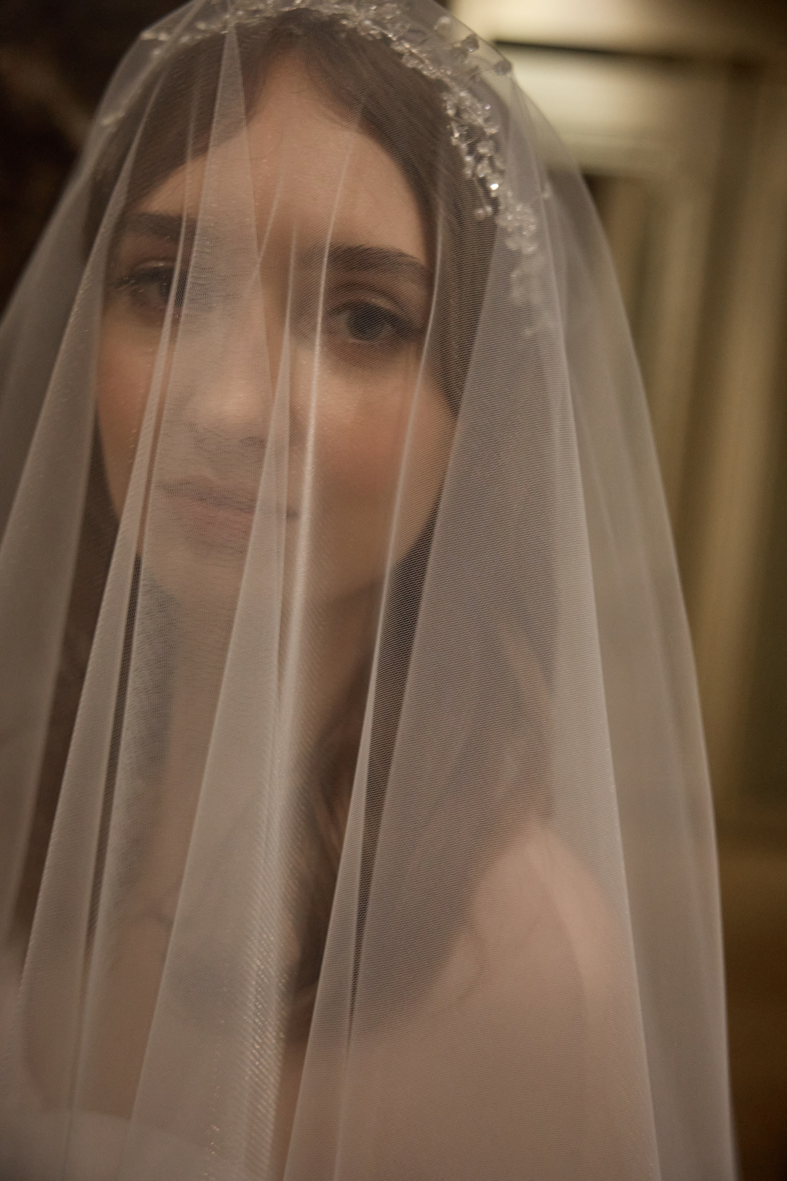 Дмитрий и Анна. Kharchenkotatianaweddingphoto