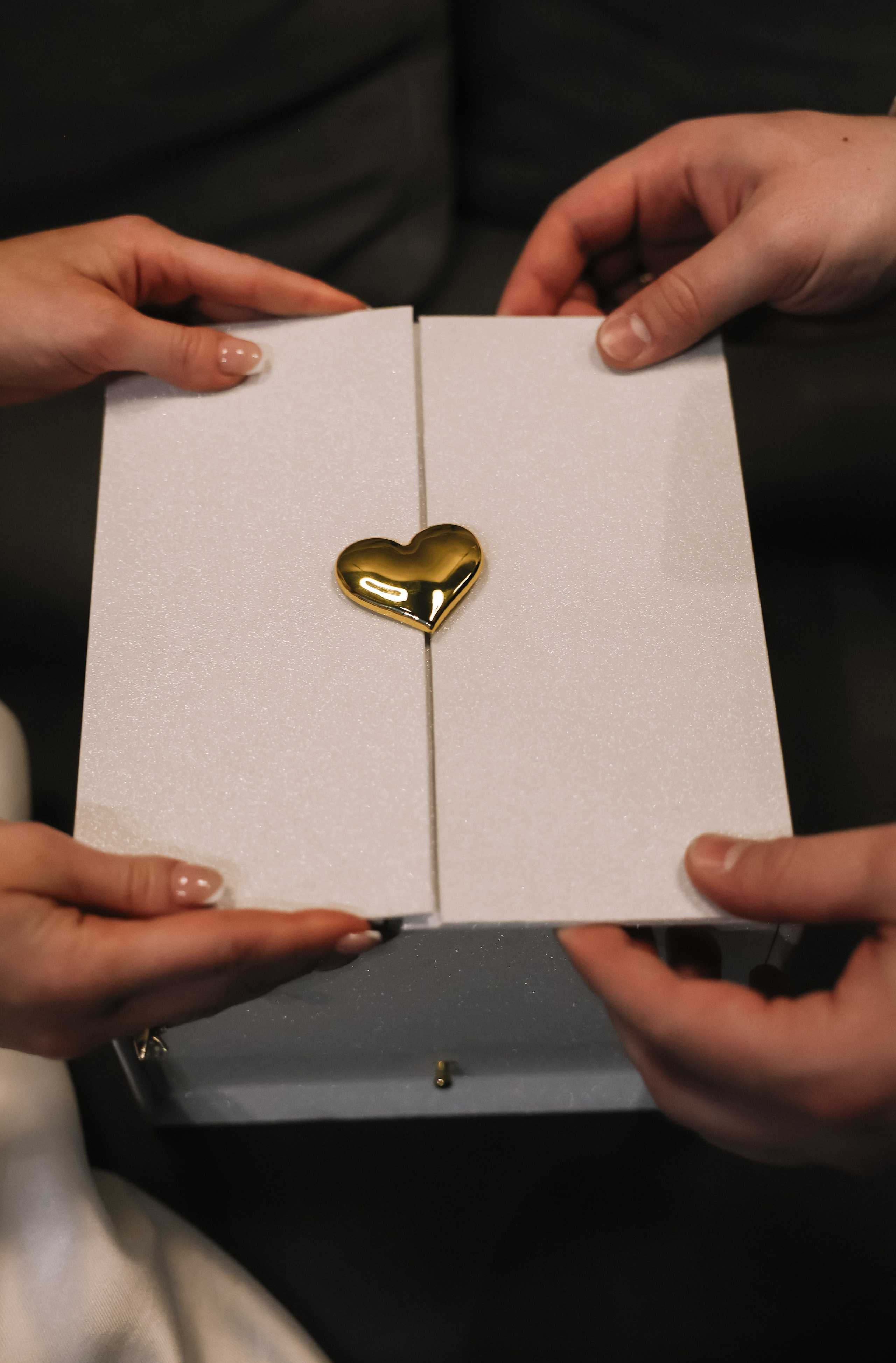 DENIS & ELIZAVETA Барвиха. Kharchenkotatianaweddingphoto