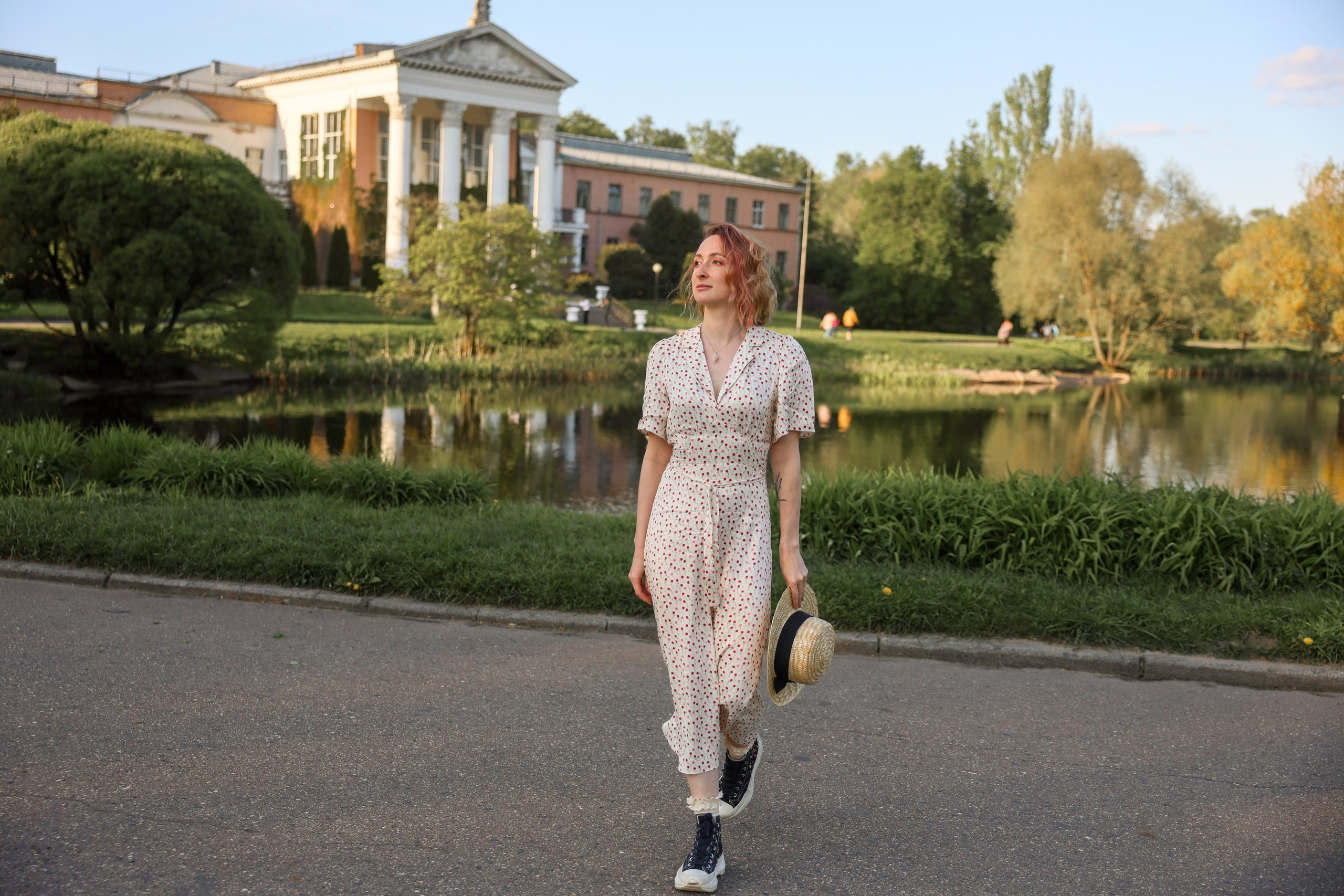 Alina. Kharchenkotatianaweddingphoto