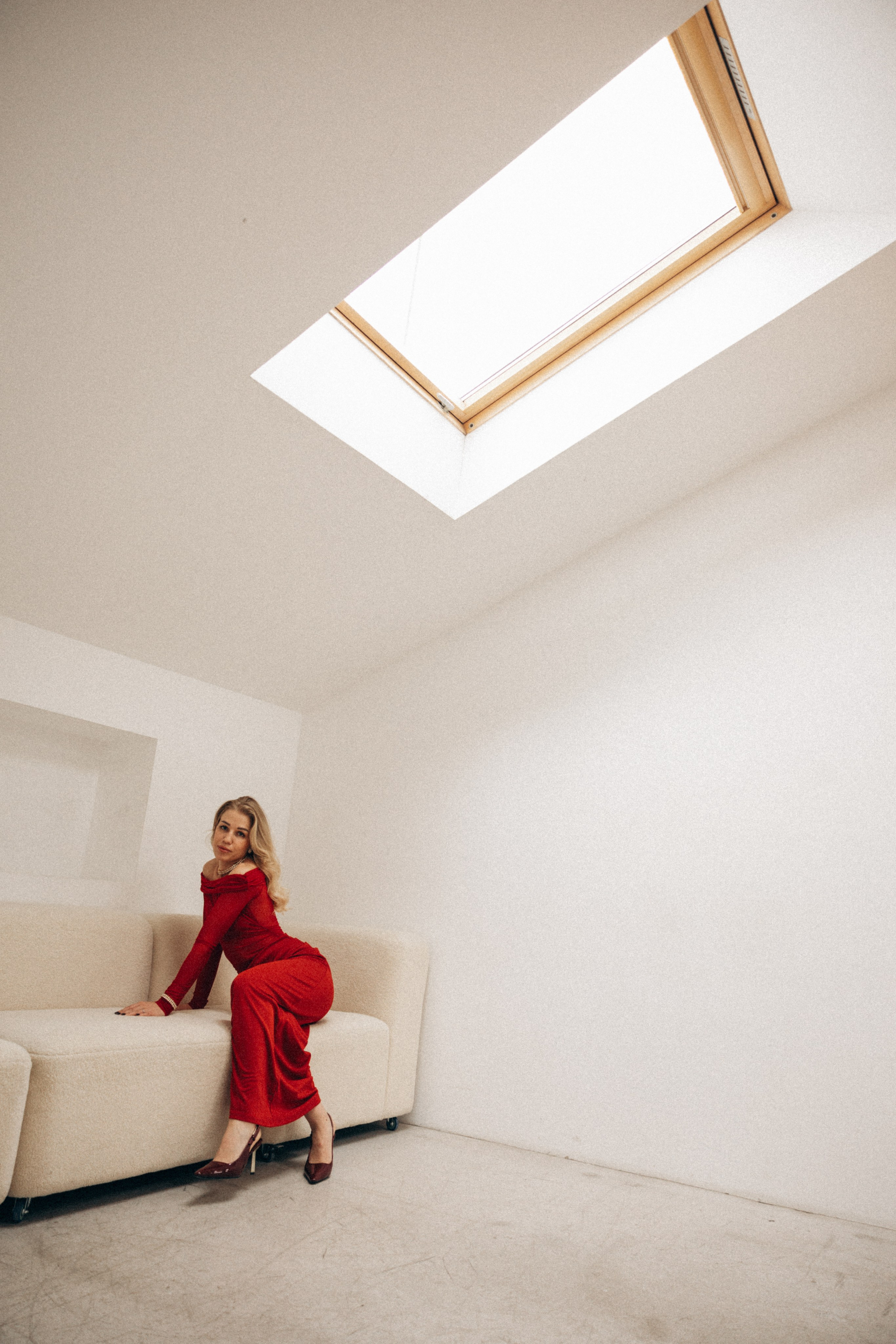 Вишенка. Kharchenkotatianaweddingphoto