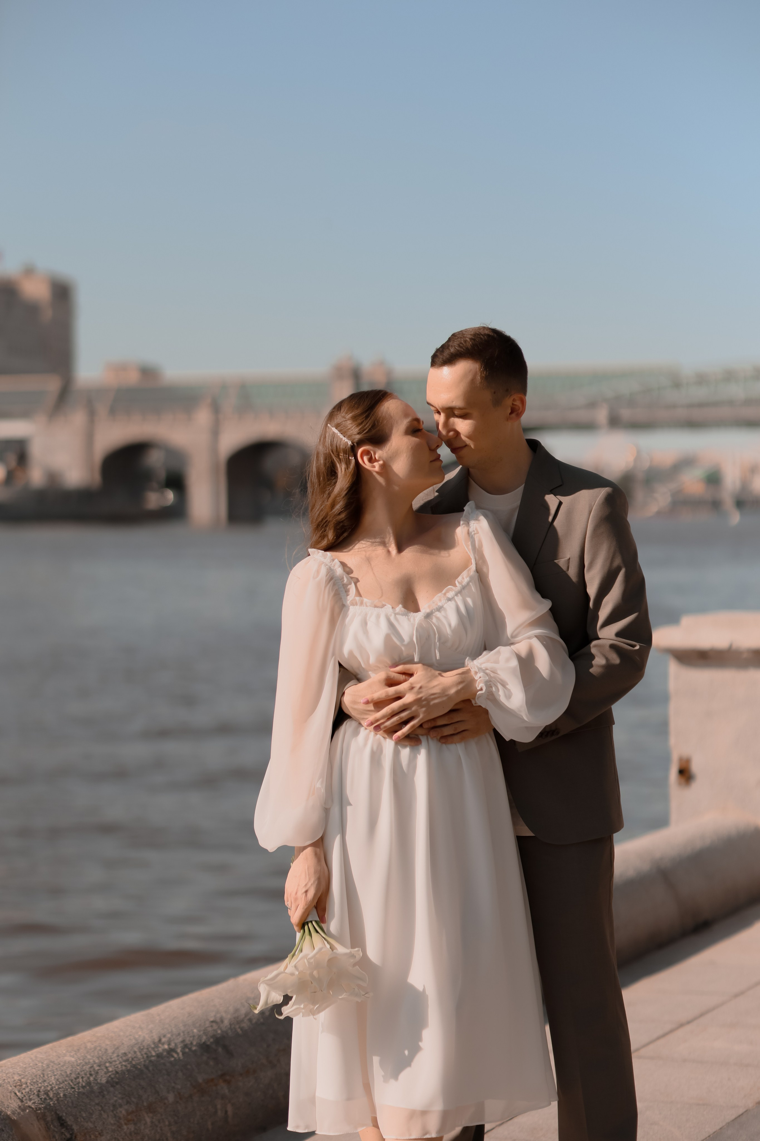 AZAT & ALENA. Kharchenkotatianaweddingphoto