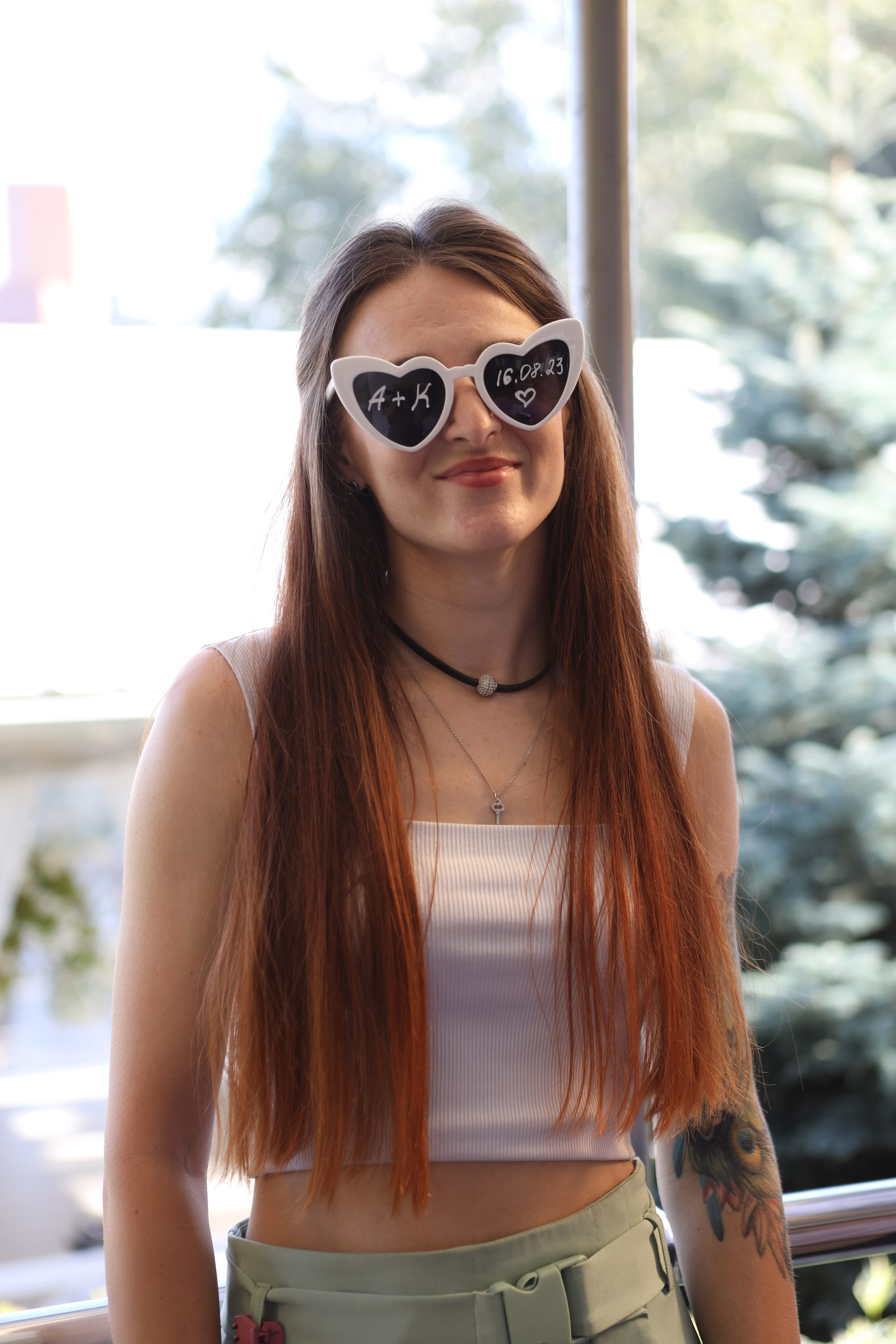 Ксения и Артем полный день. Kharchenkotatianaweddingphoto