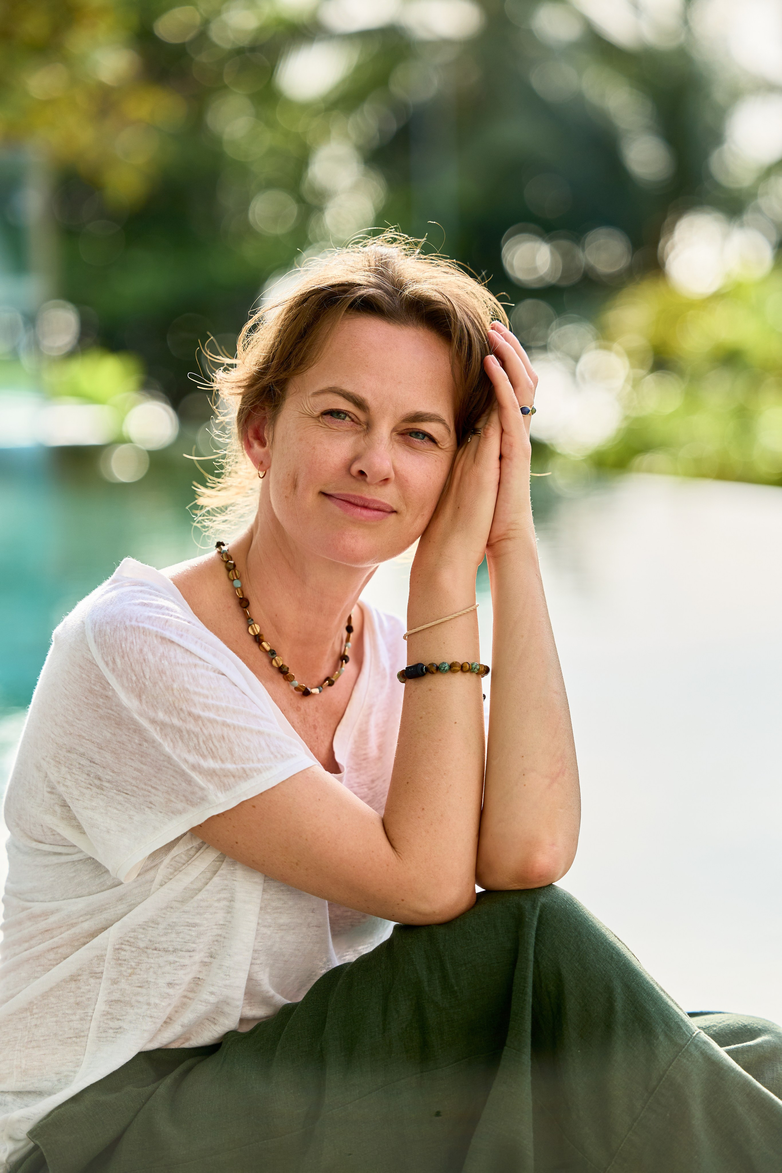 Villa Nation. Kharchenkotatianaweddingphoto