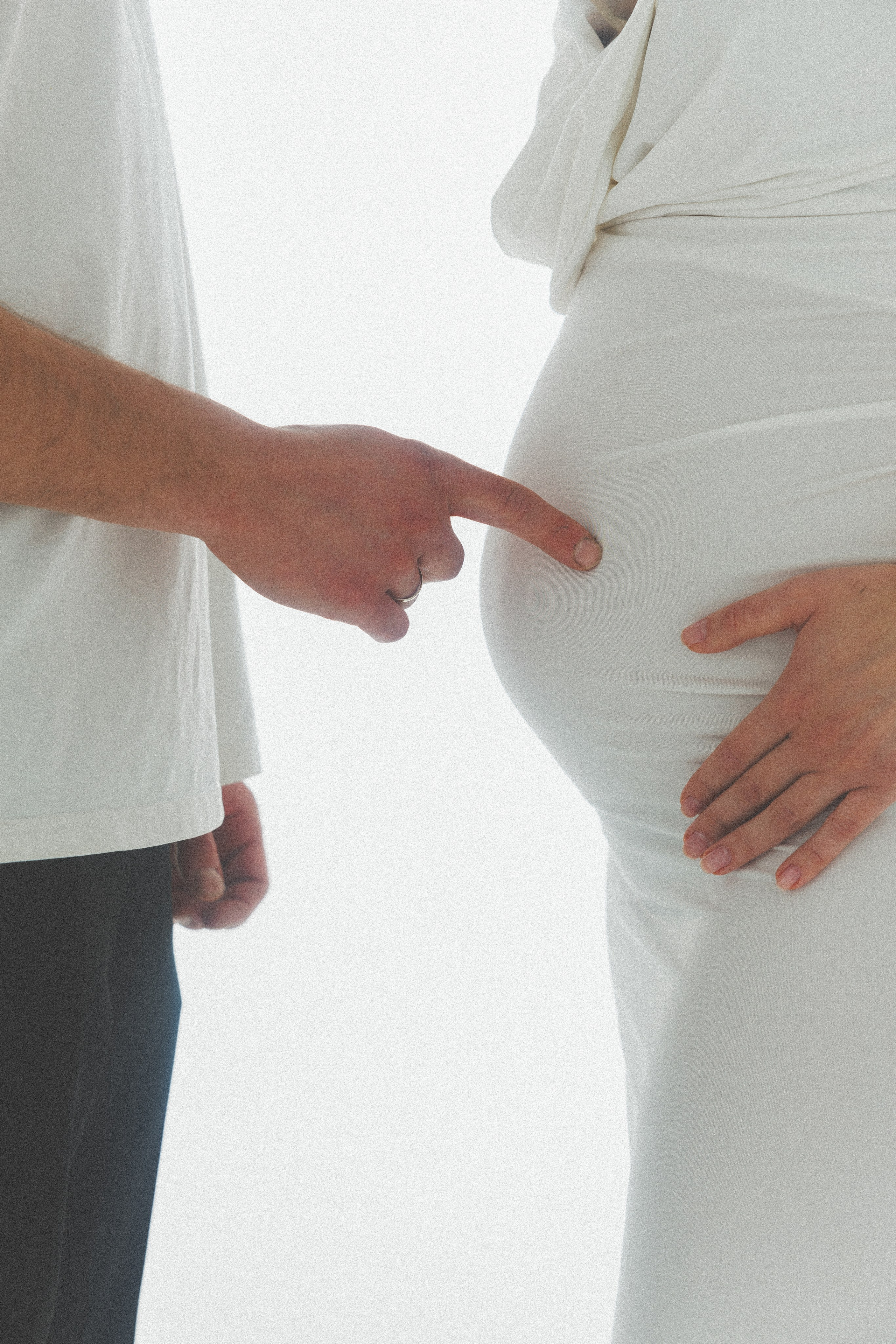 Валерия и Андрей. Kharchenkotatianaweddingphoto