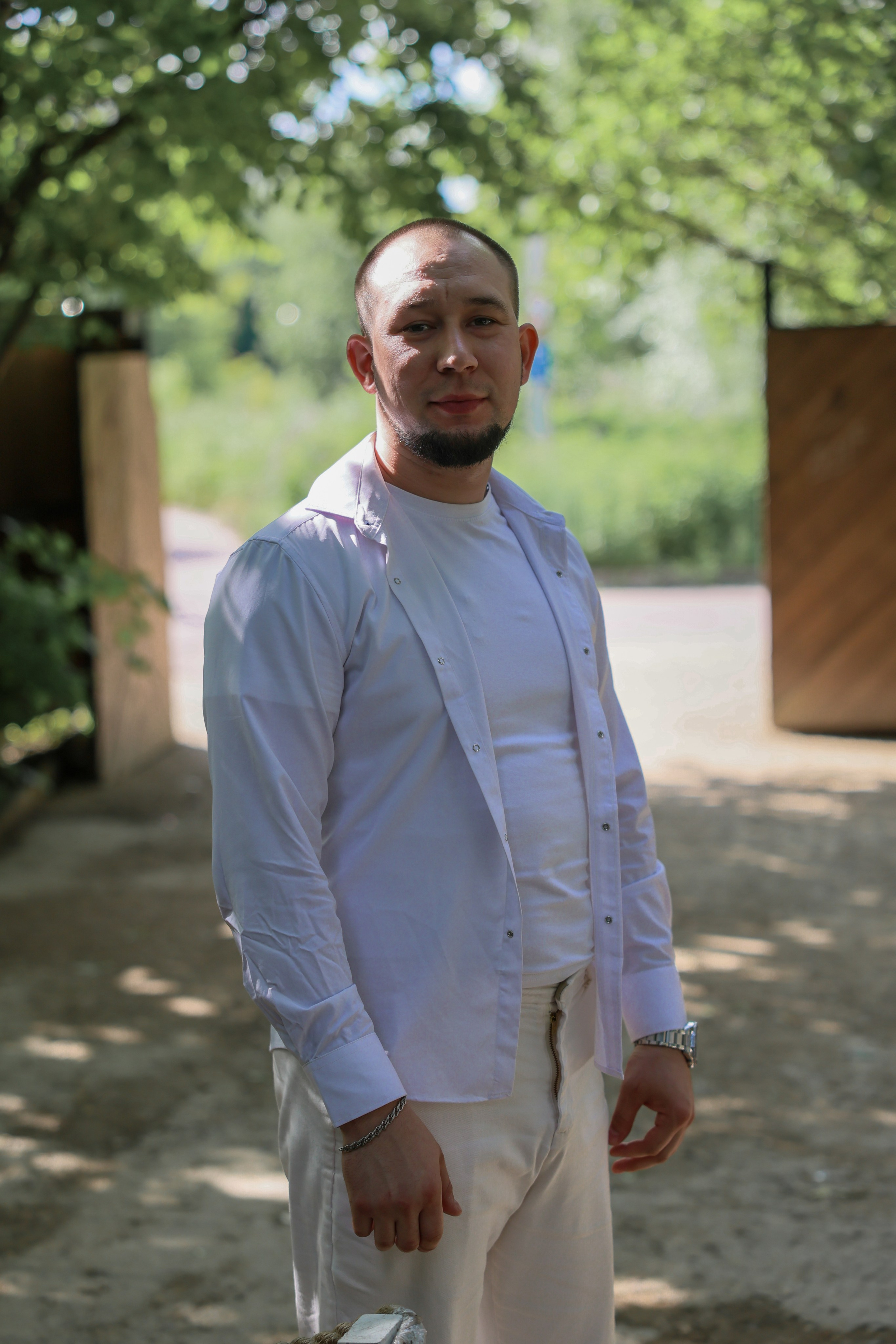 Pavel & Ekaterina. Kharchenkotatianaweddingphoto