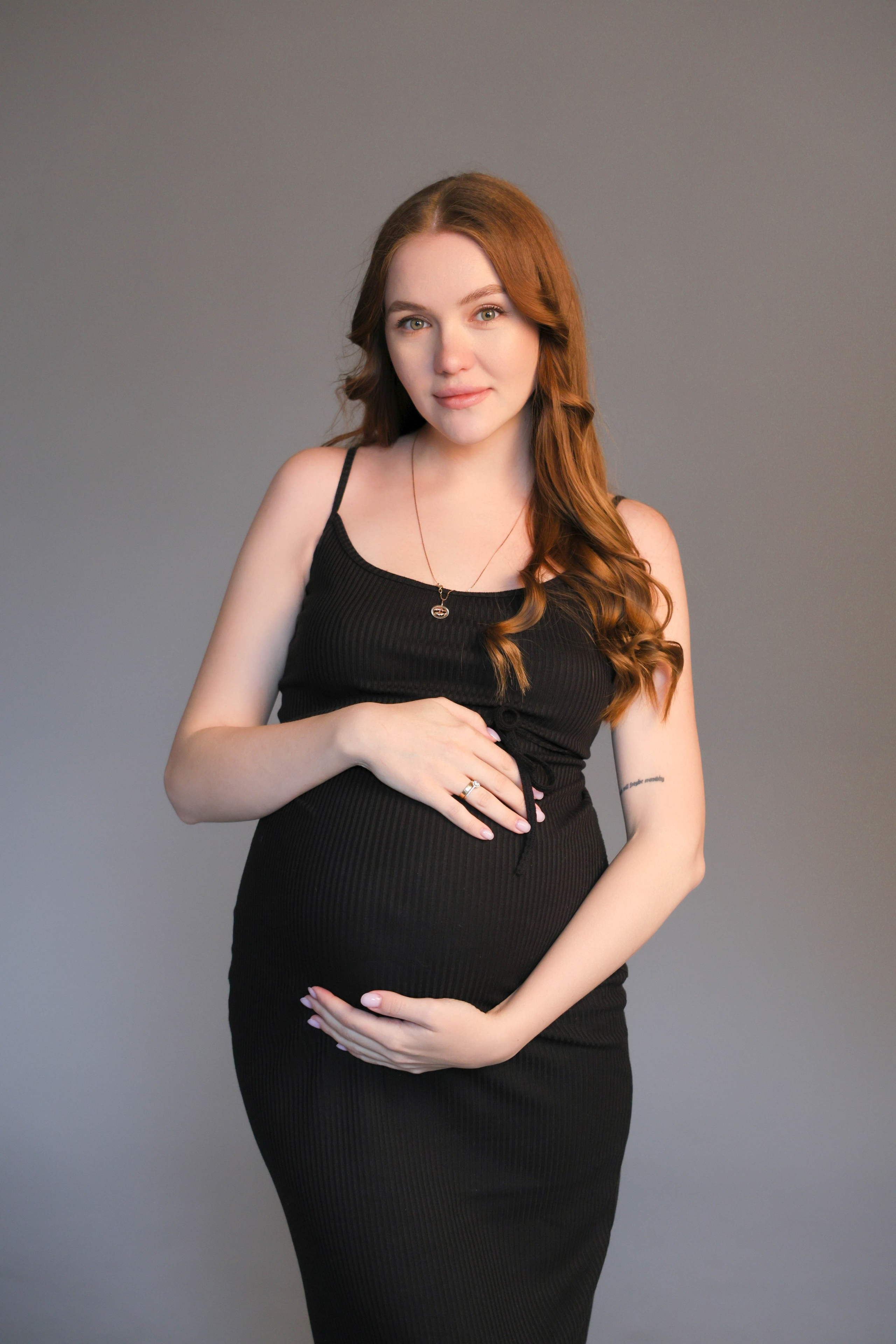 Kate. Kharchenkotatianaweddingphoto