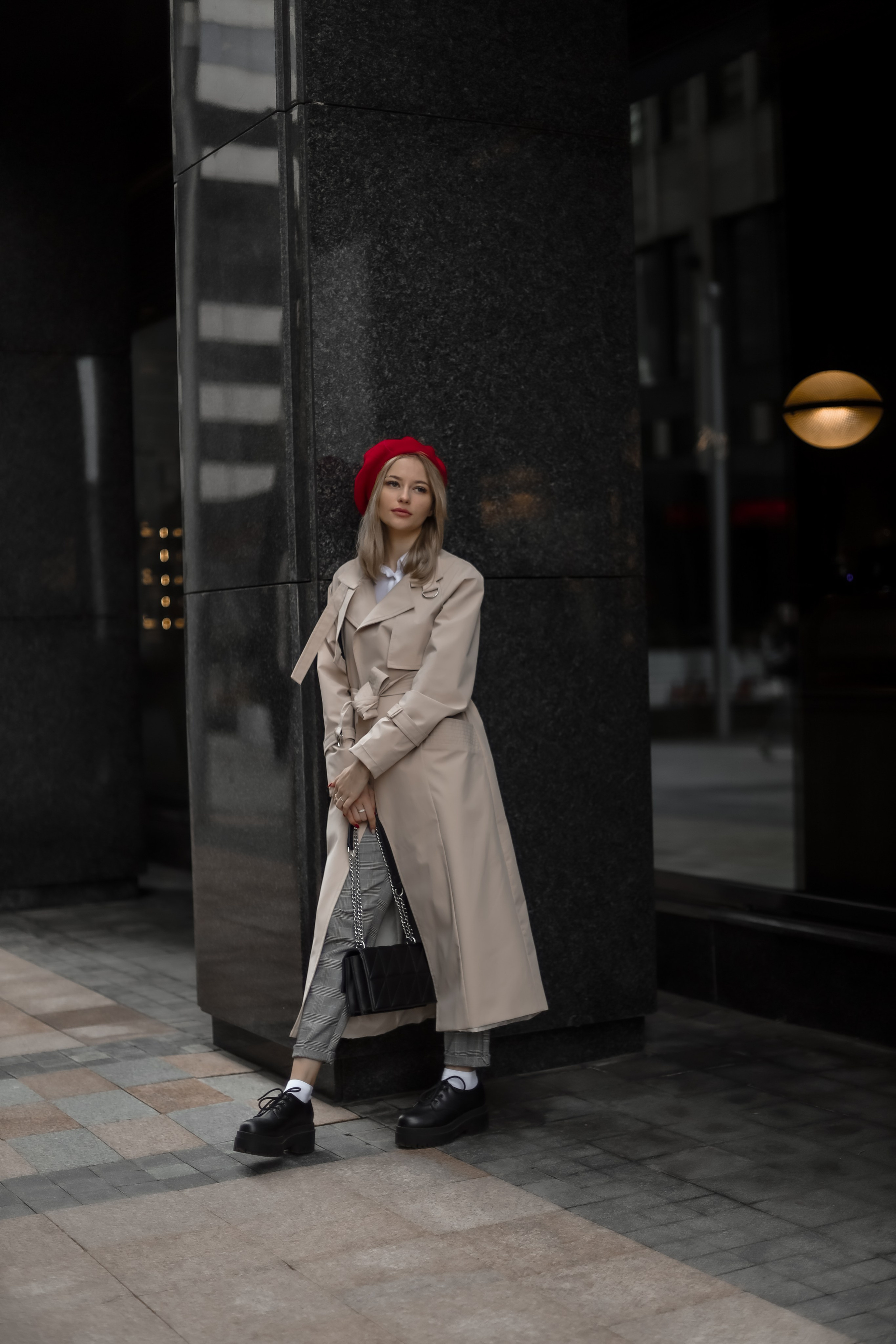 Каталина белая площадь. Kharchenkotatianaweddingphoto