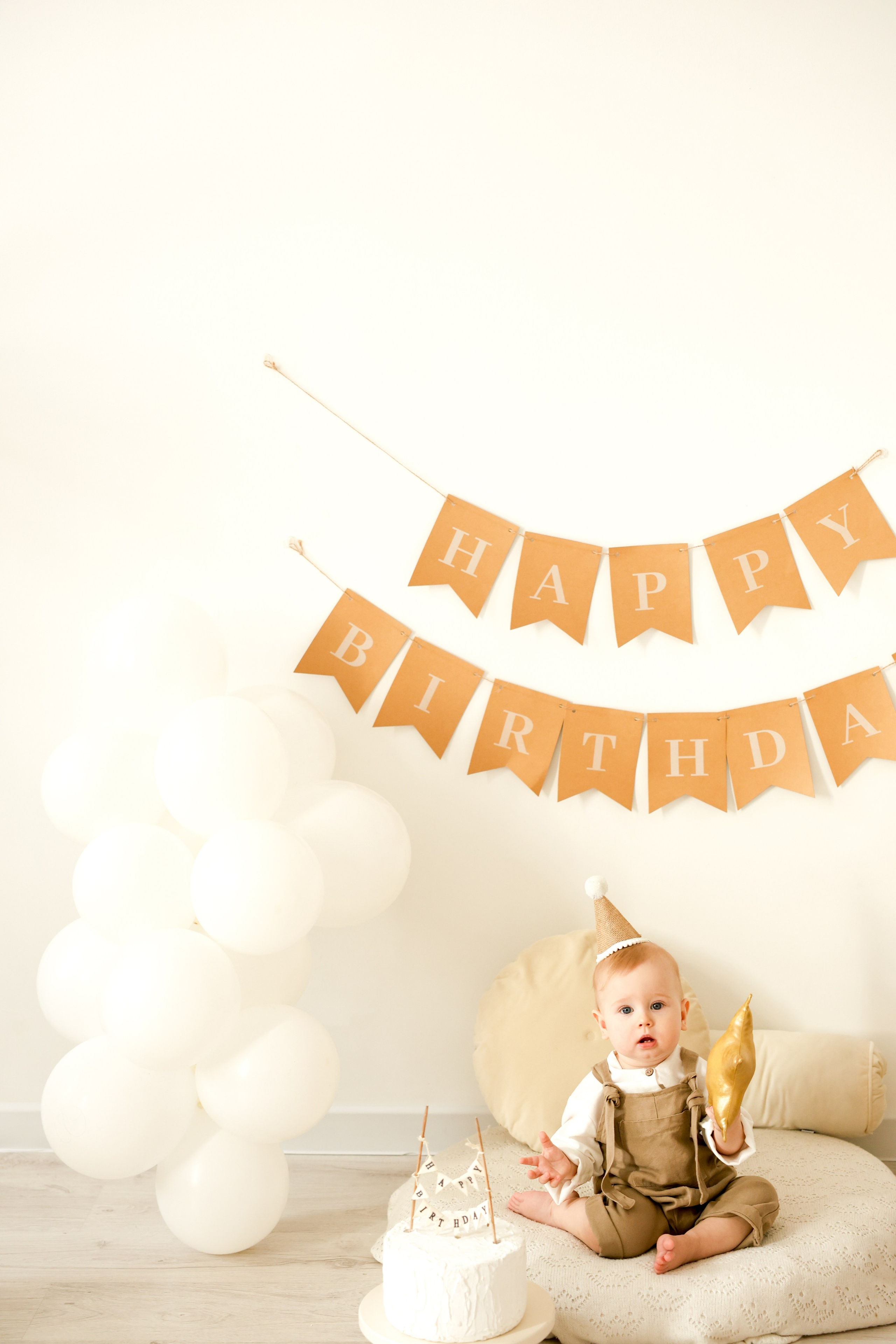 One year. Kharchenkotatianaweddingphoto