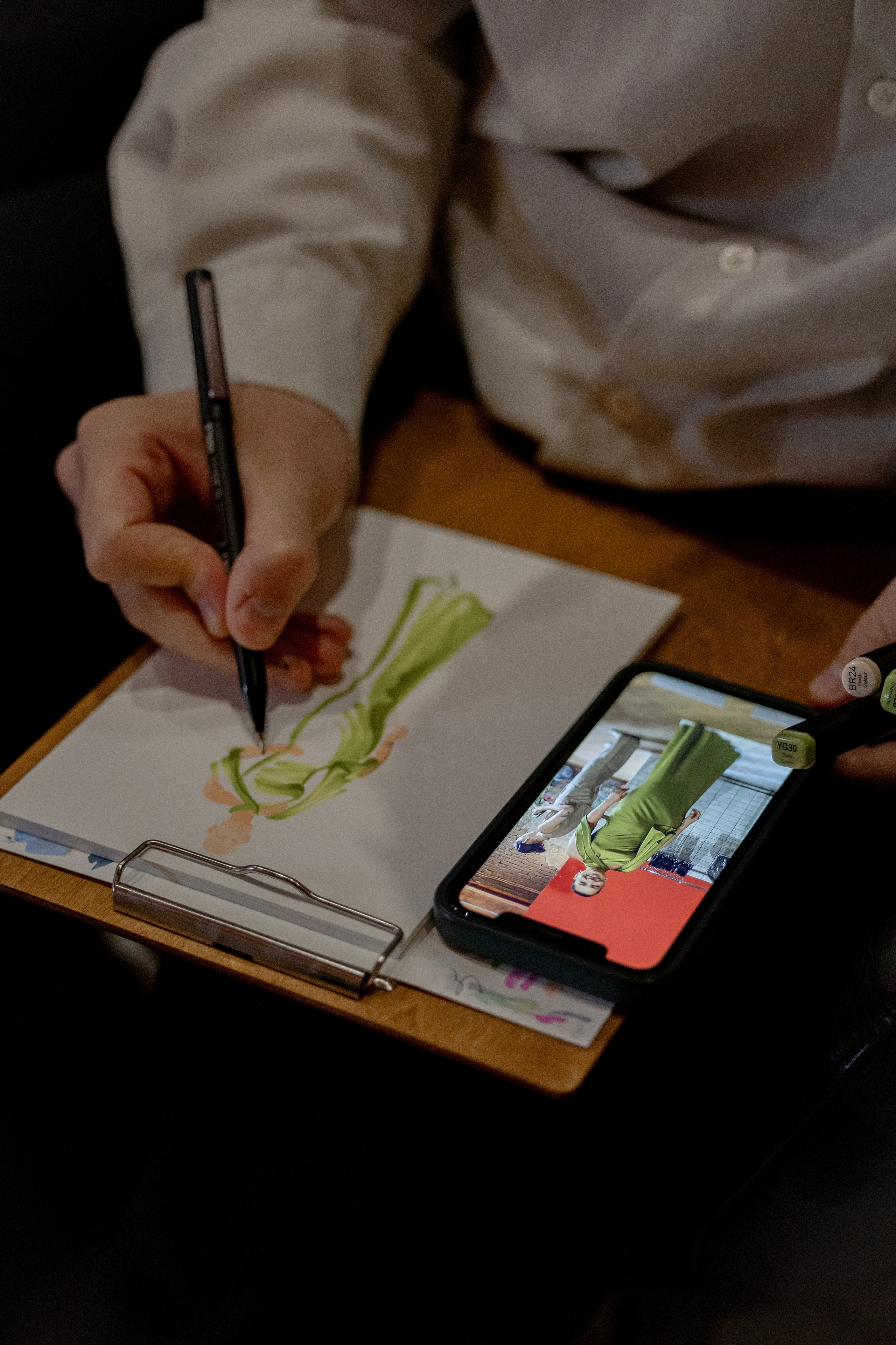 Сергей и Миляна. Kharchenkotatianaweddingphoto