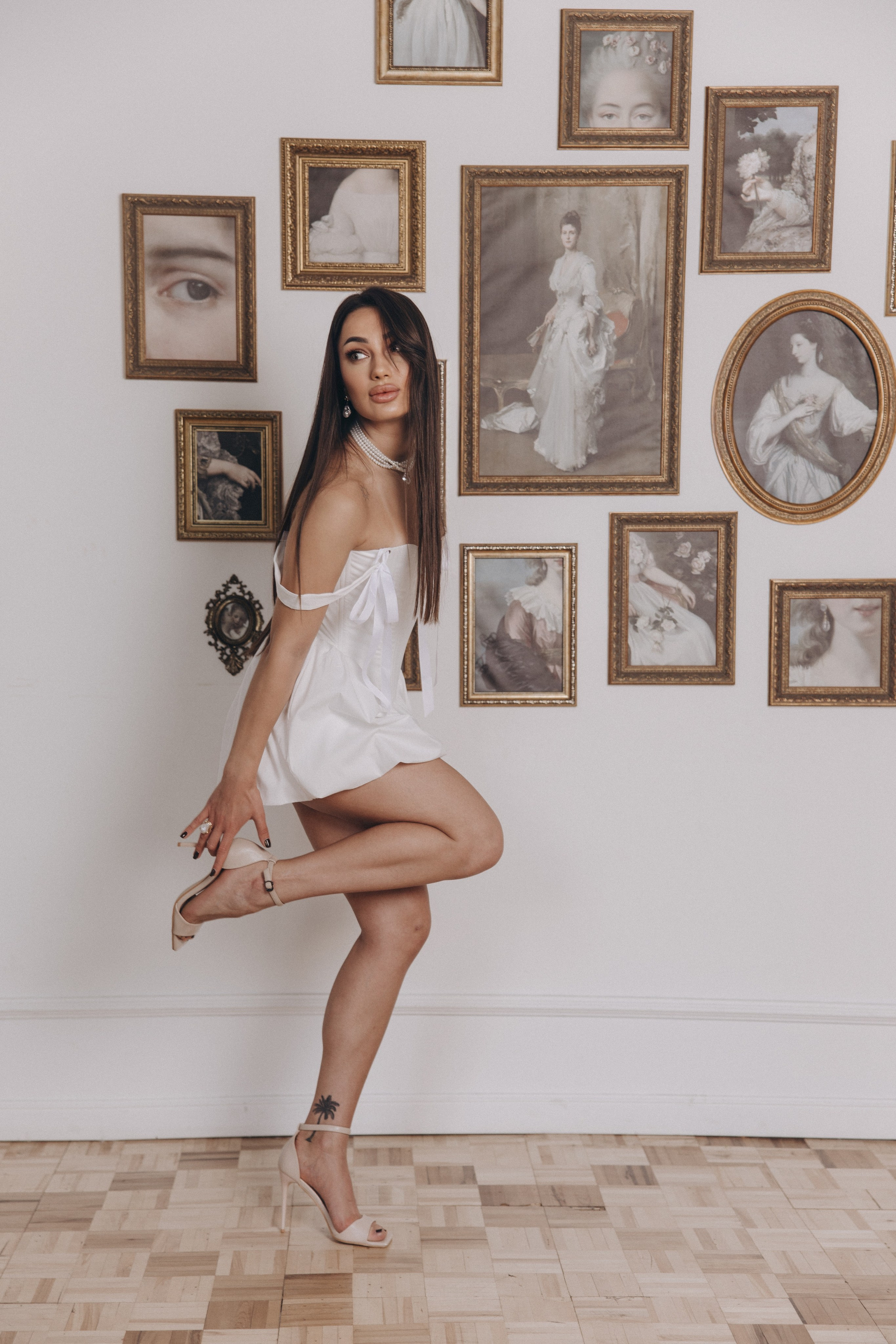 Lena Happy b-day. Kharchenkotatianaweddingphoto