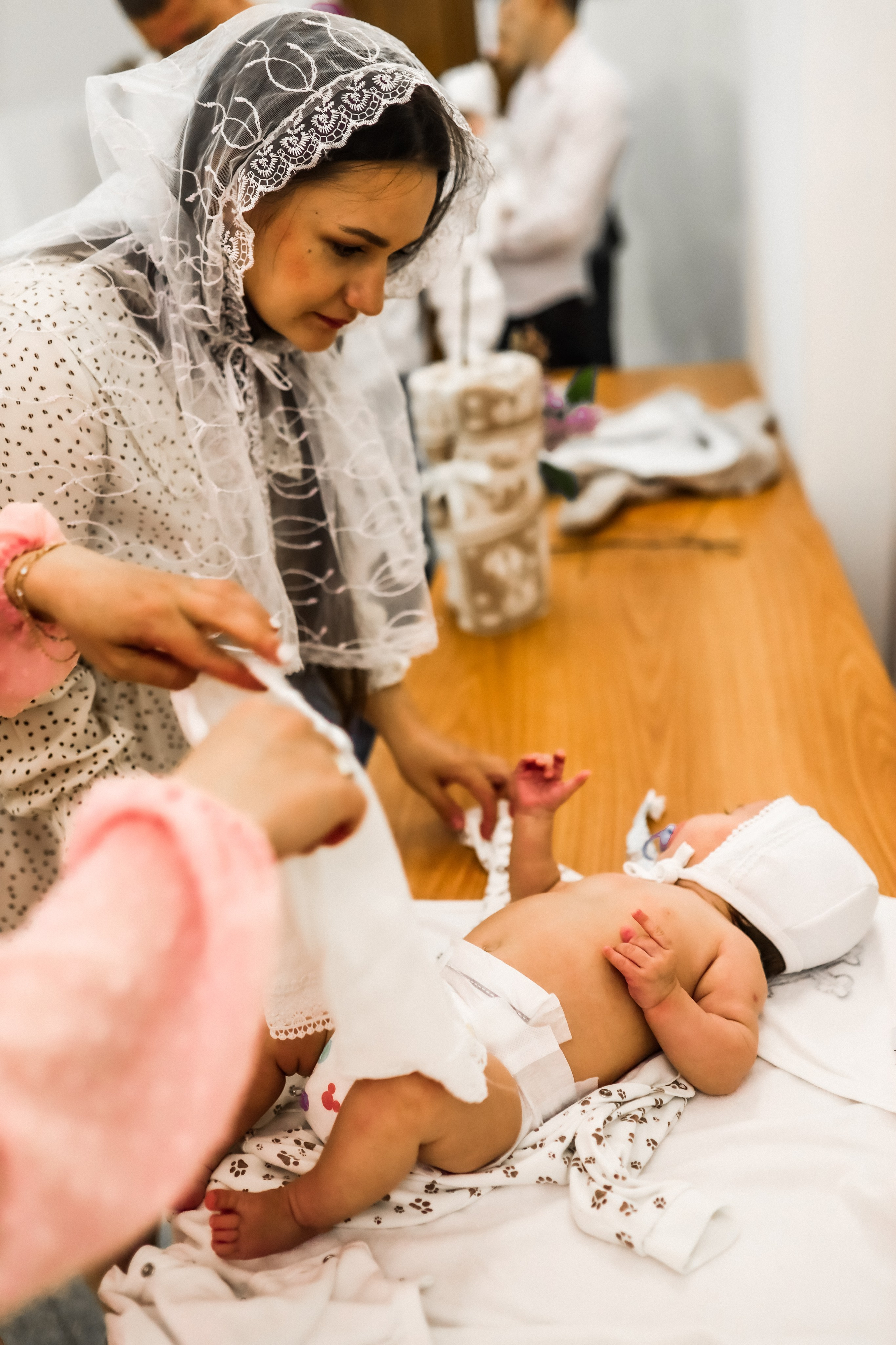 Timofey baptims. Kharchenkotatianaweddingphoto