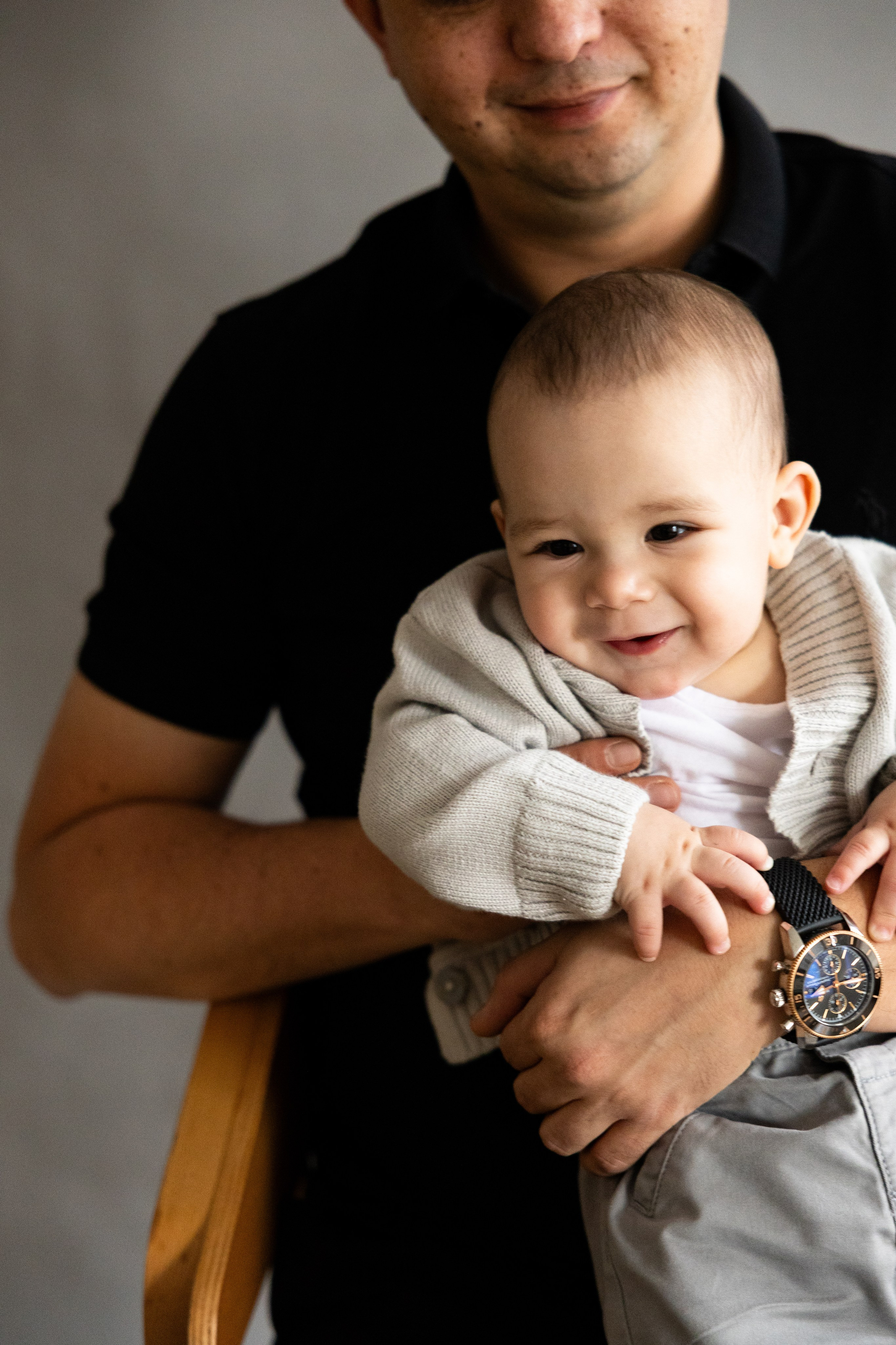 Марк и родителя Зорге 204. Kharchenkotatianaweddingphoto