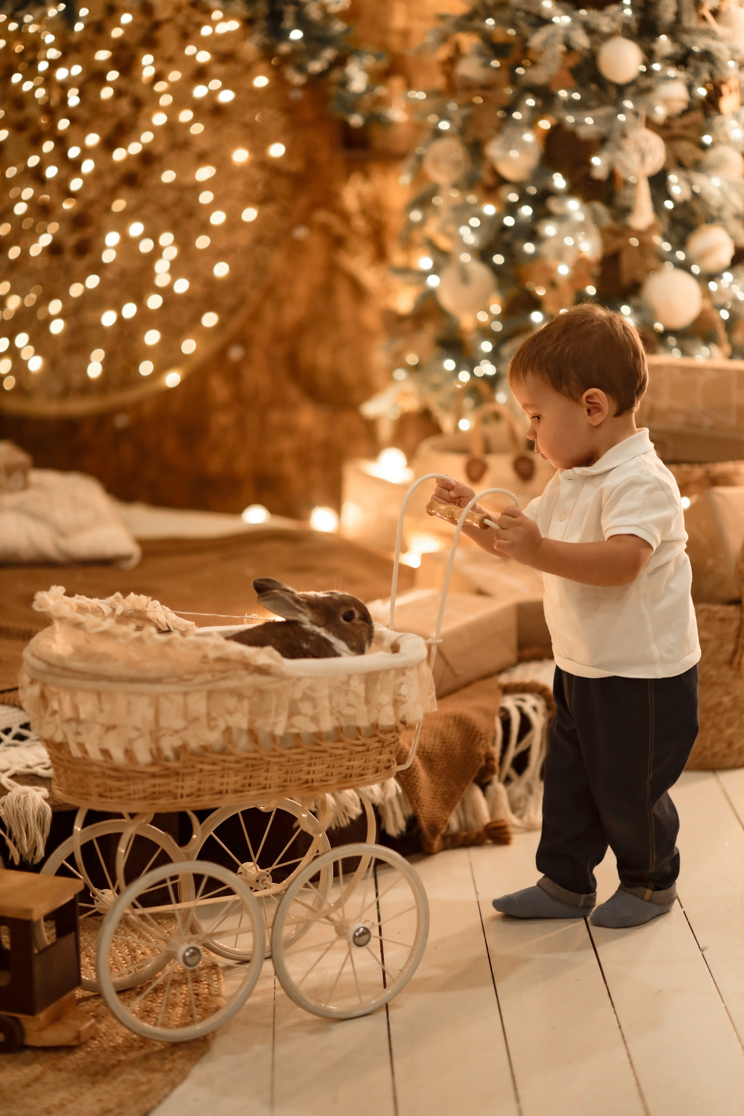 Марк и Валерия. Kharchenkotatianaweddingphoto
