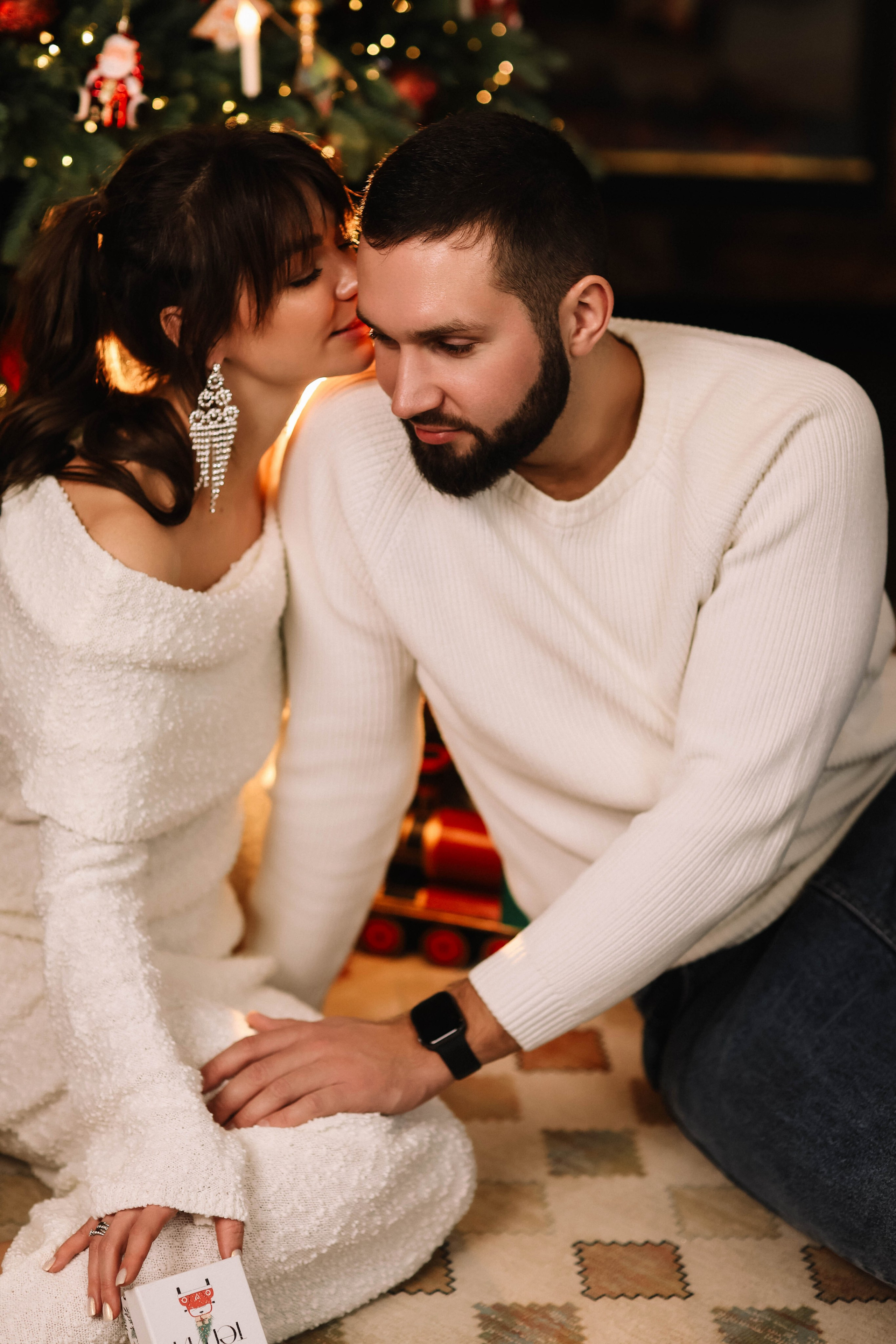 Злата. Kharchenkotatianaweddingphoto