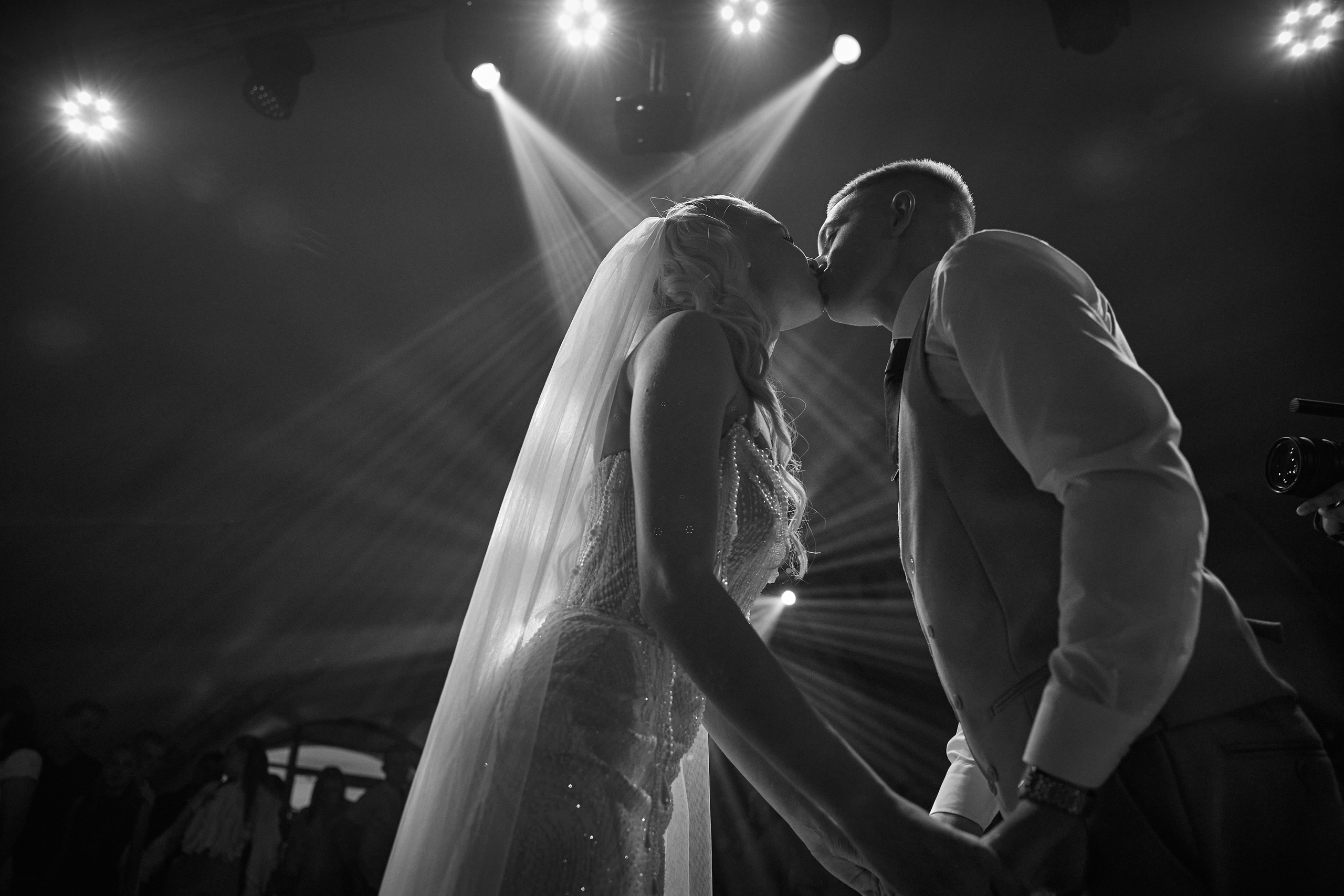 ИВАН И АЛИНА. Kharchenkotatianaweddingphoto