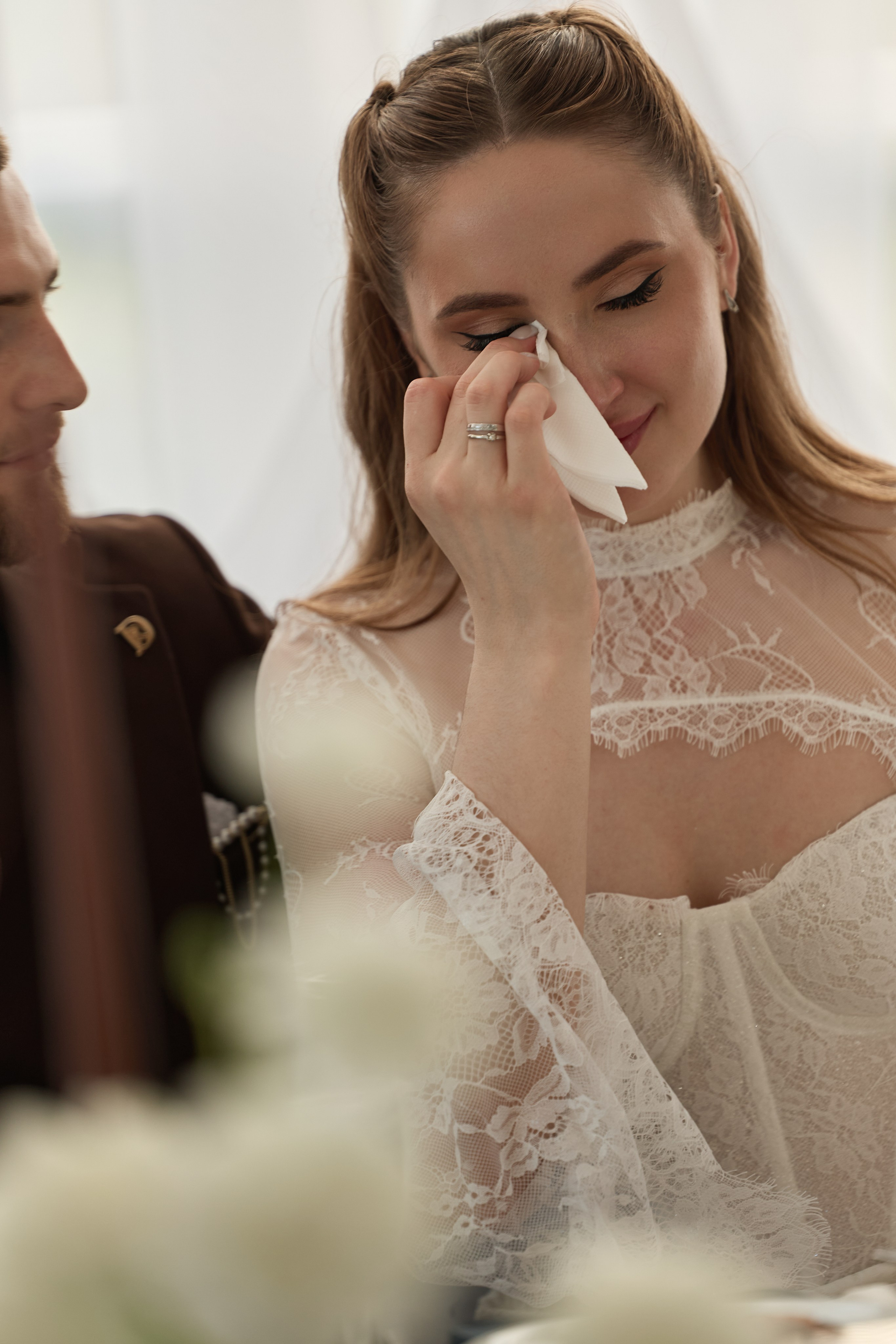 Никита и Анна. Kharchenkotatianaweddingphoto