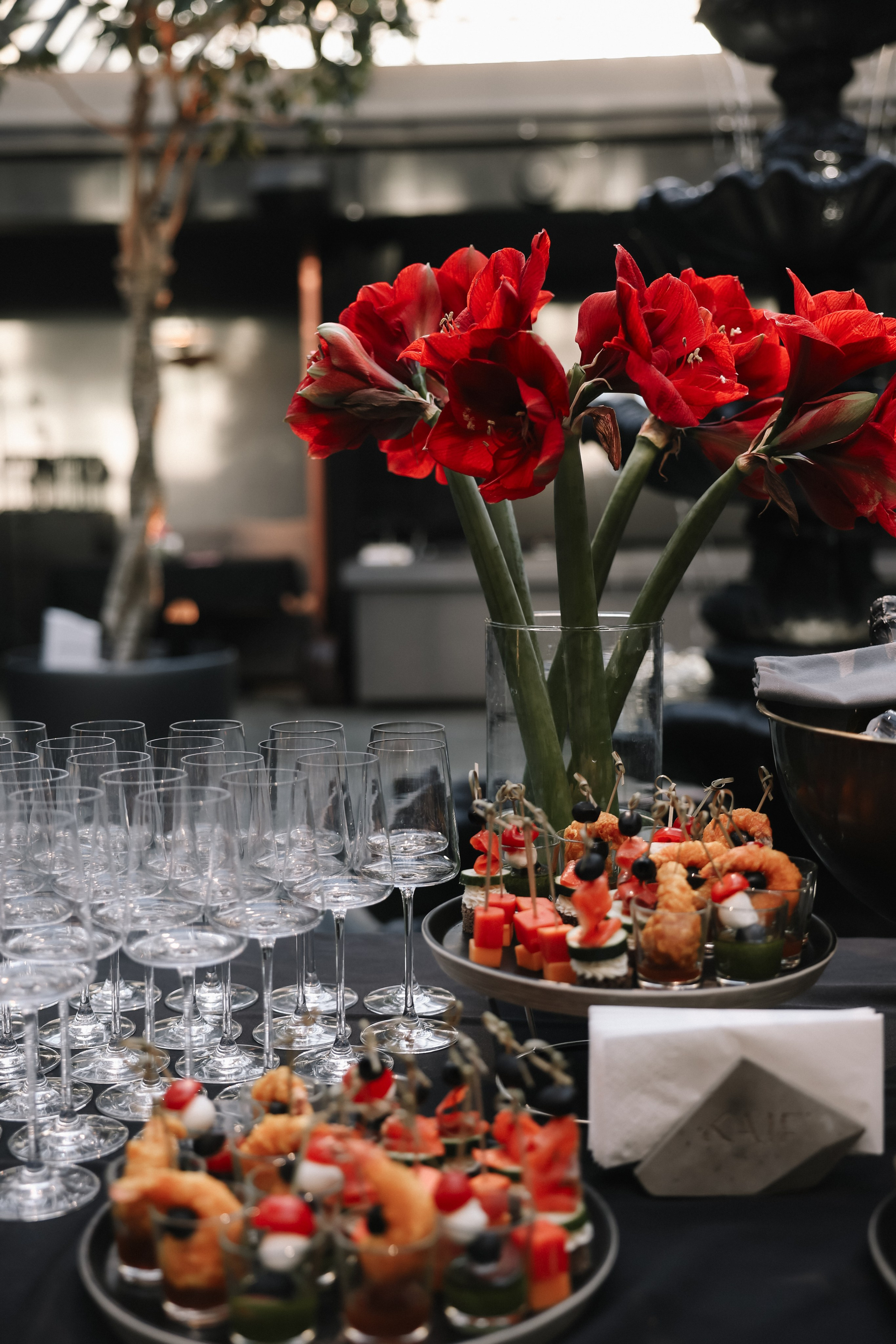 DENIS & ELIZAVETA Барвиха. Kharchenkotatianaweddingphoto