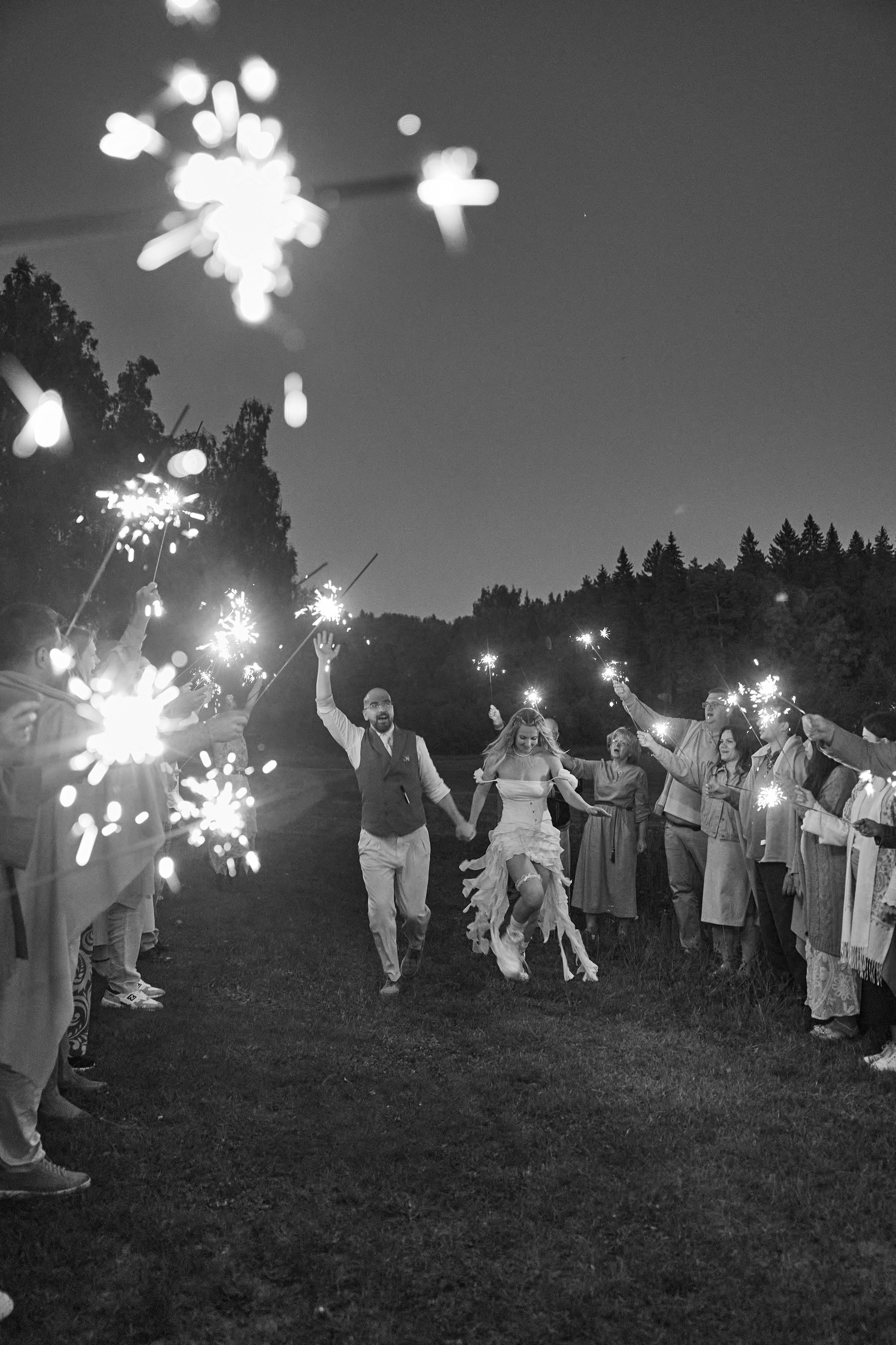 Роман и Алёна Кантри клаб поляна. Kharchenkotatianaweddingphoto