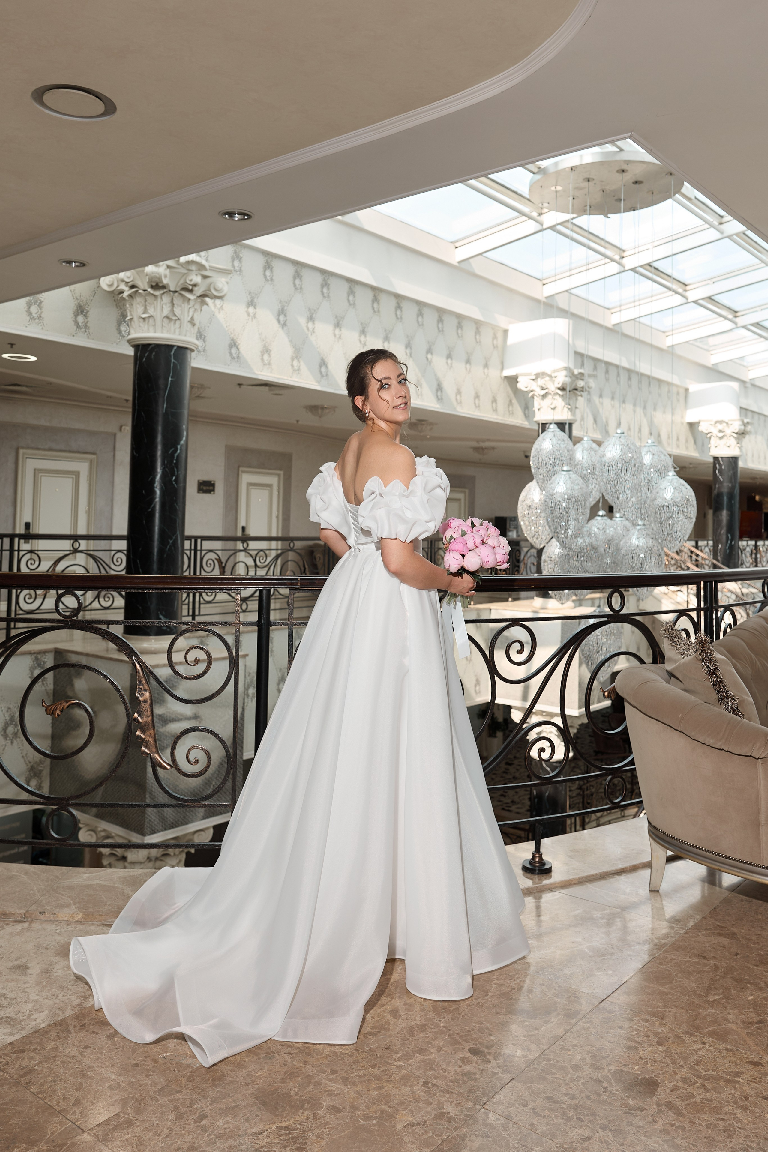 Руслан и Алина. Kharchenkotatianaweddingphoto