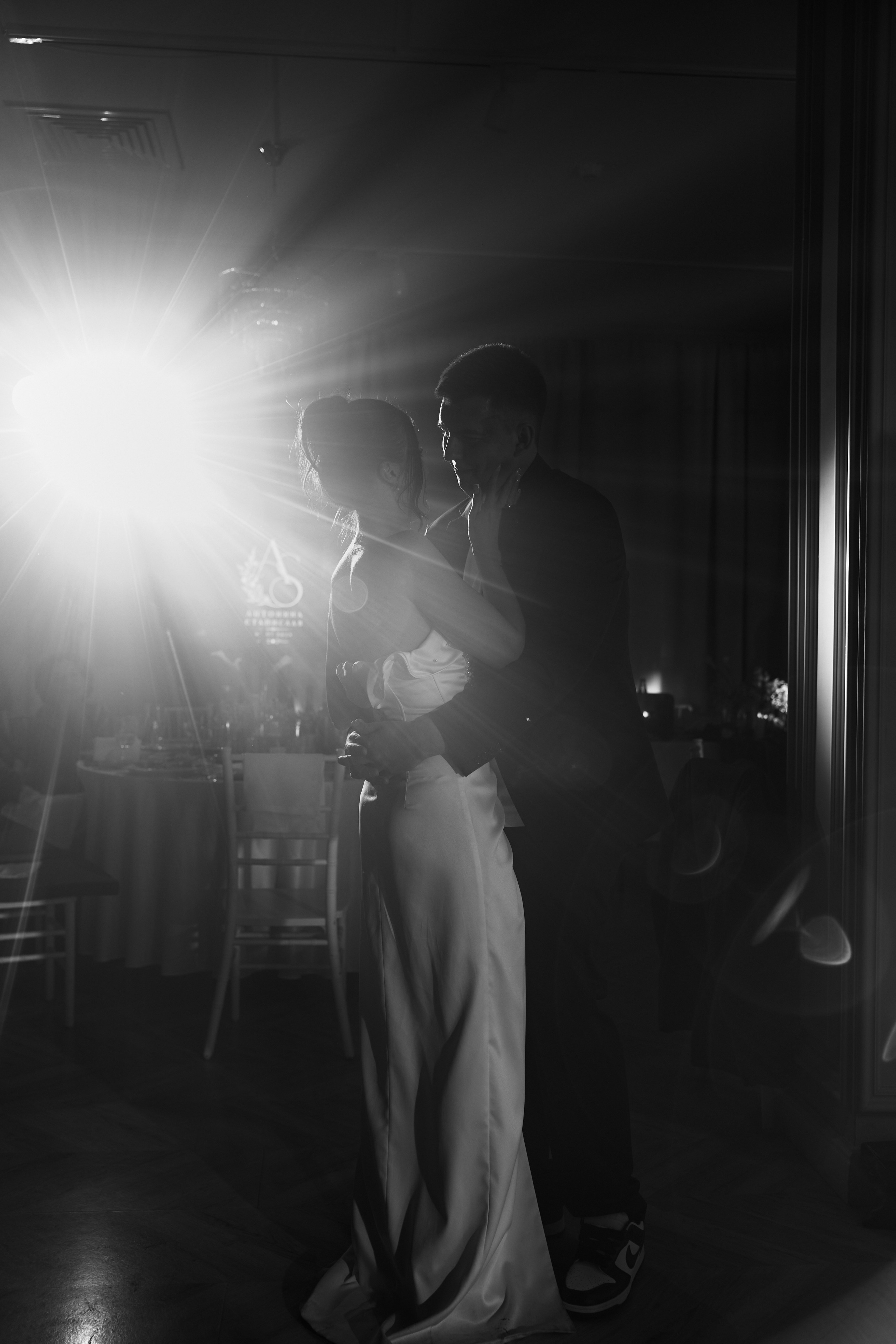 Станислав и Антонина. Kharchenkotatianaweddingphoto