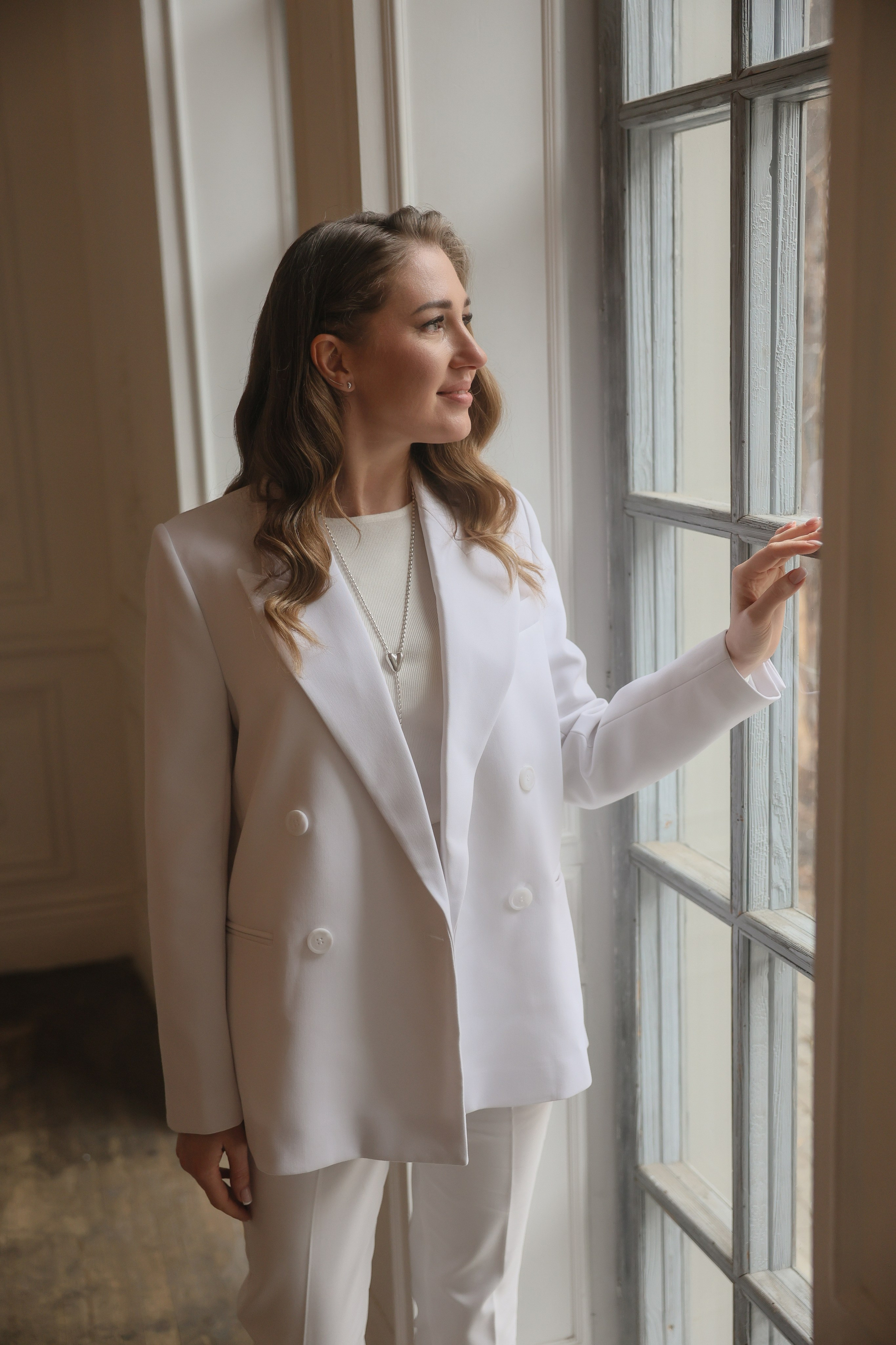 SERGEY & EKATERINA. Kharchenkotatianaweddingphoto