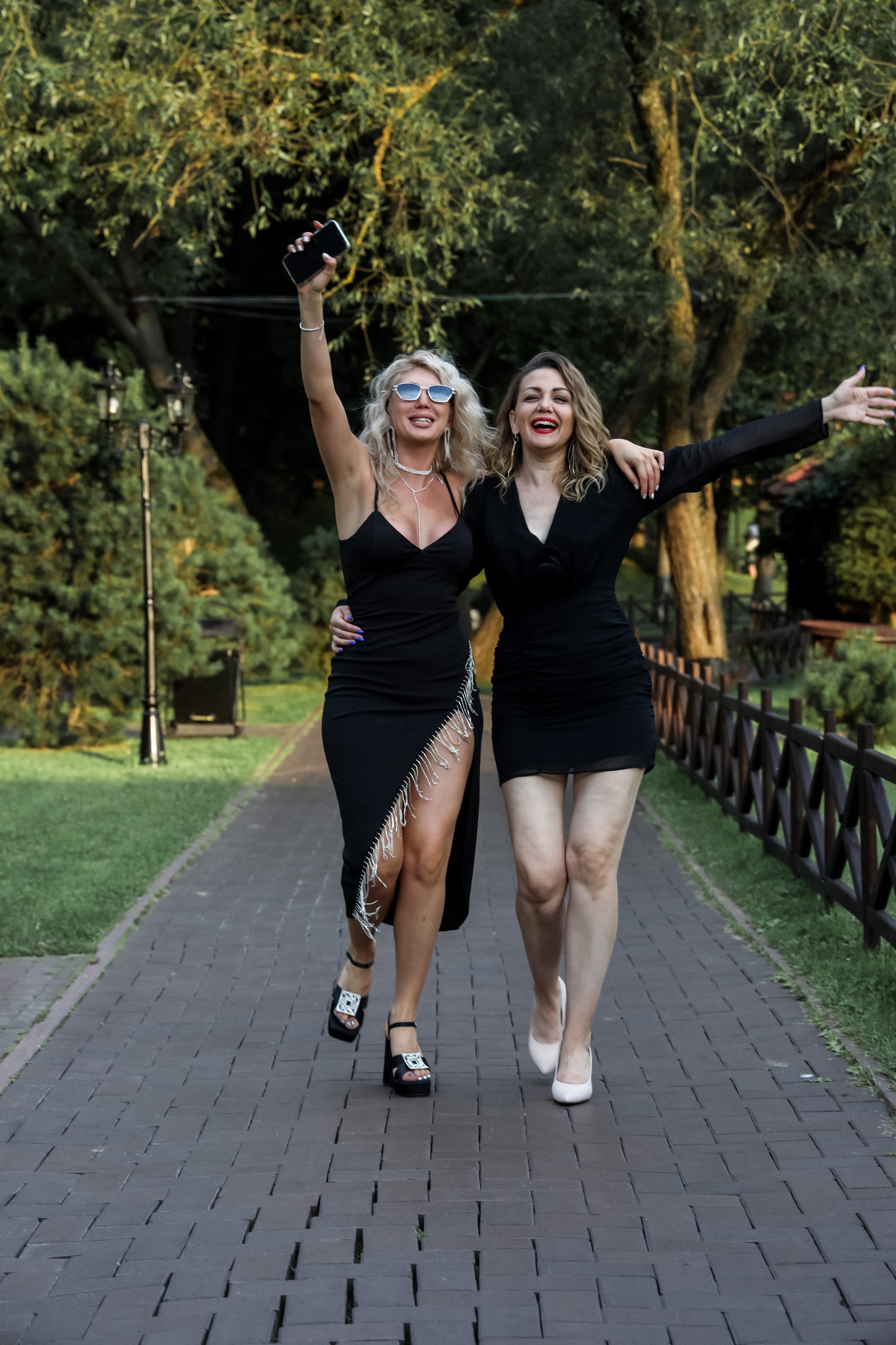 Павел и Алина 01-08-2023. Kharchenkotatianaweddingphoto