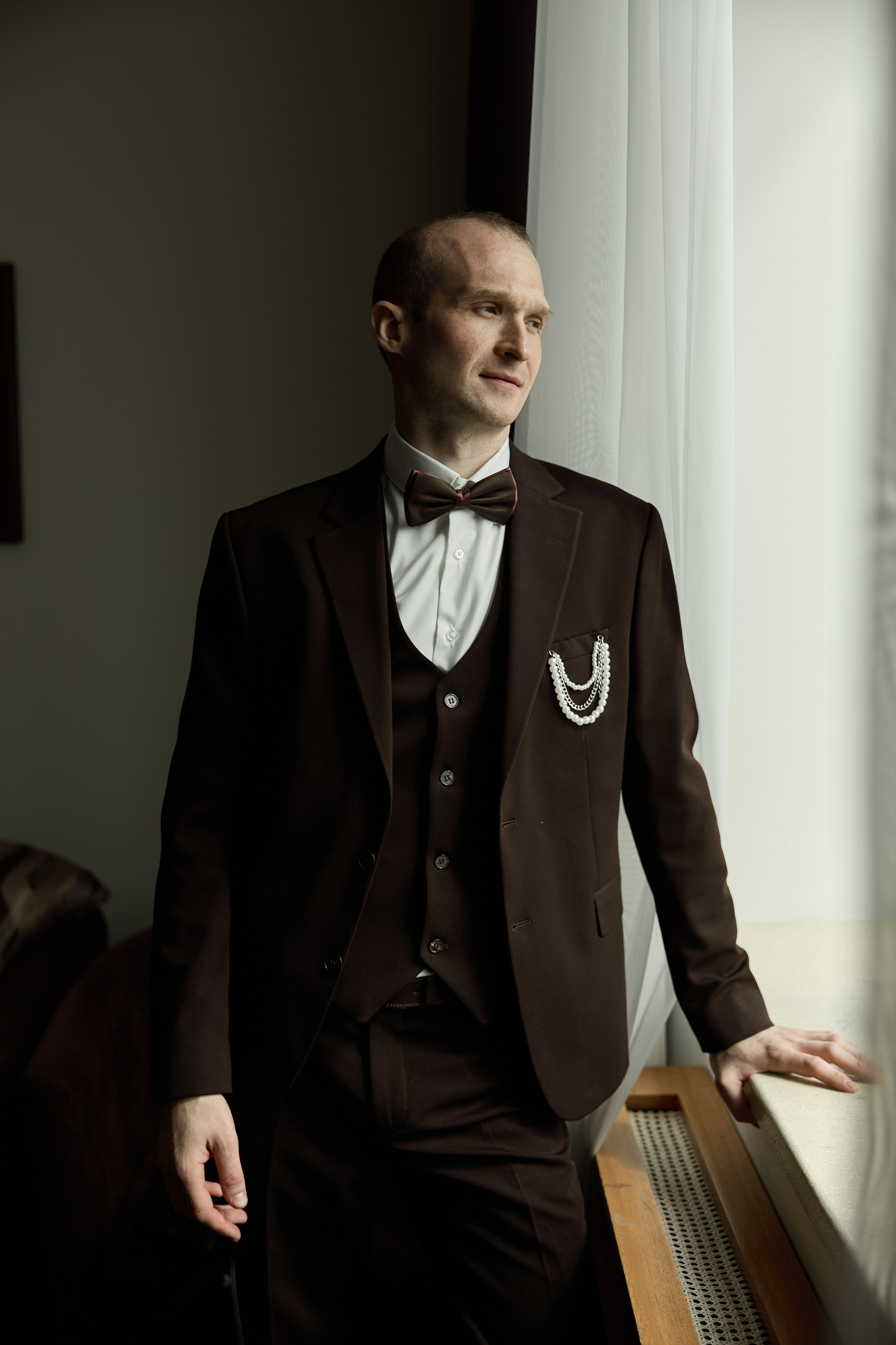 Andrei & Alexsandra. Kharchenkotatianaweddingphoto