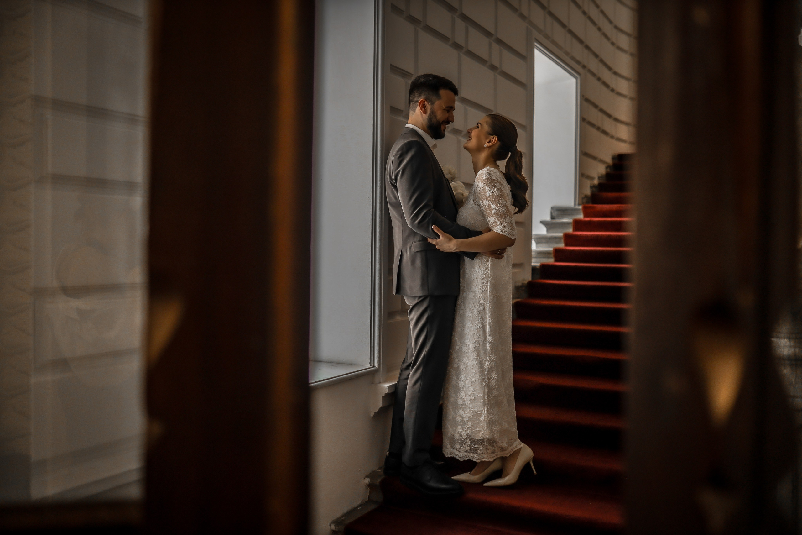 Роман и Карина 06-07-2023. Kharchenkotatianaweddingphoto