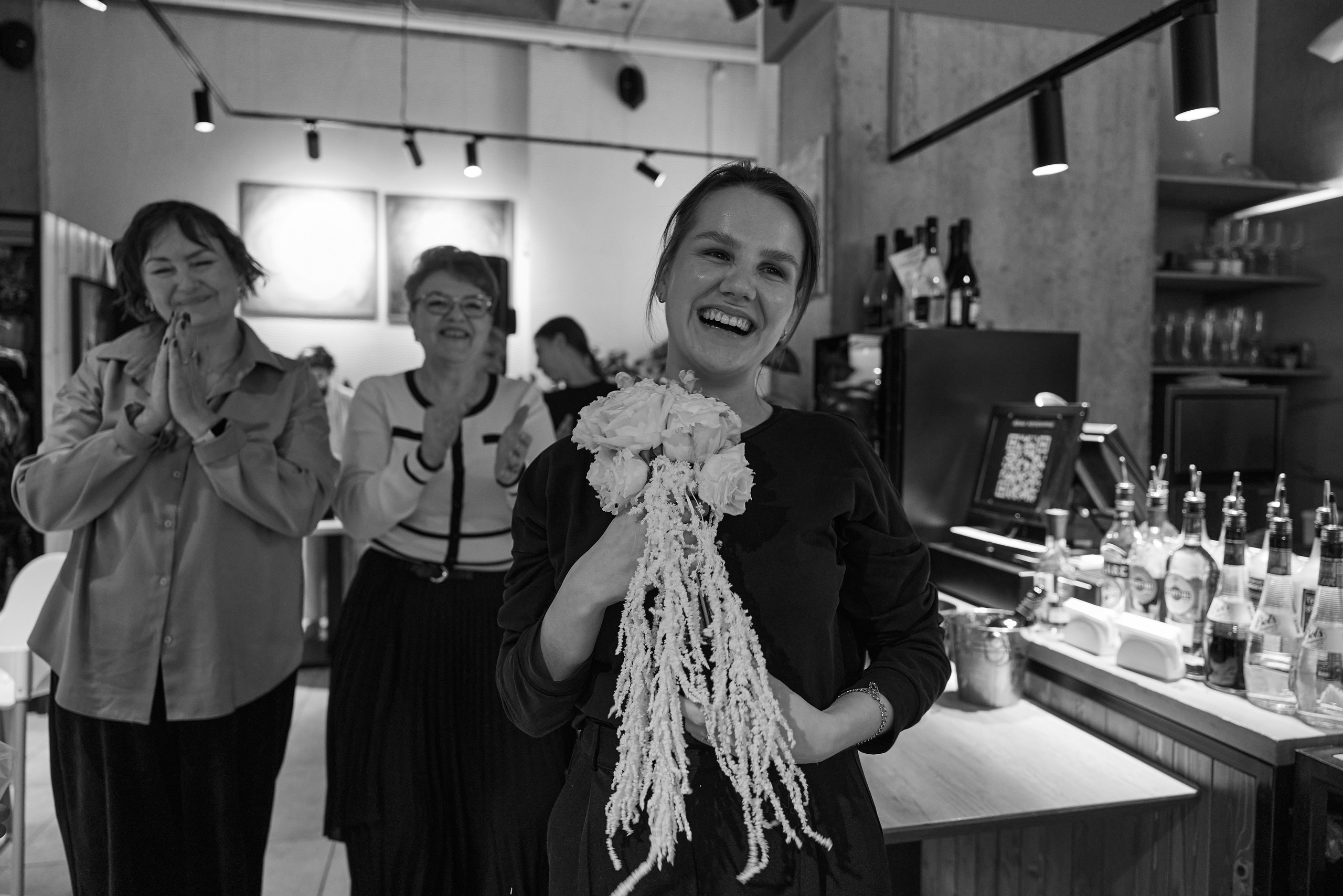 NIK & NADIN. Kharchenkotatianaweddingphoto