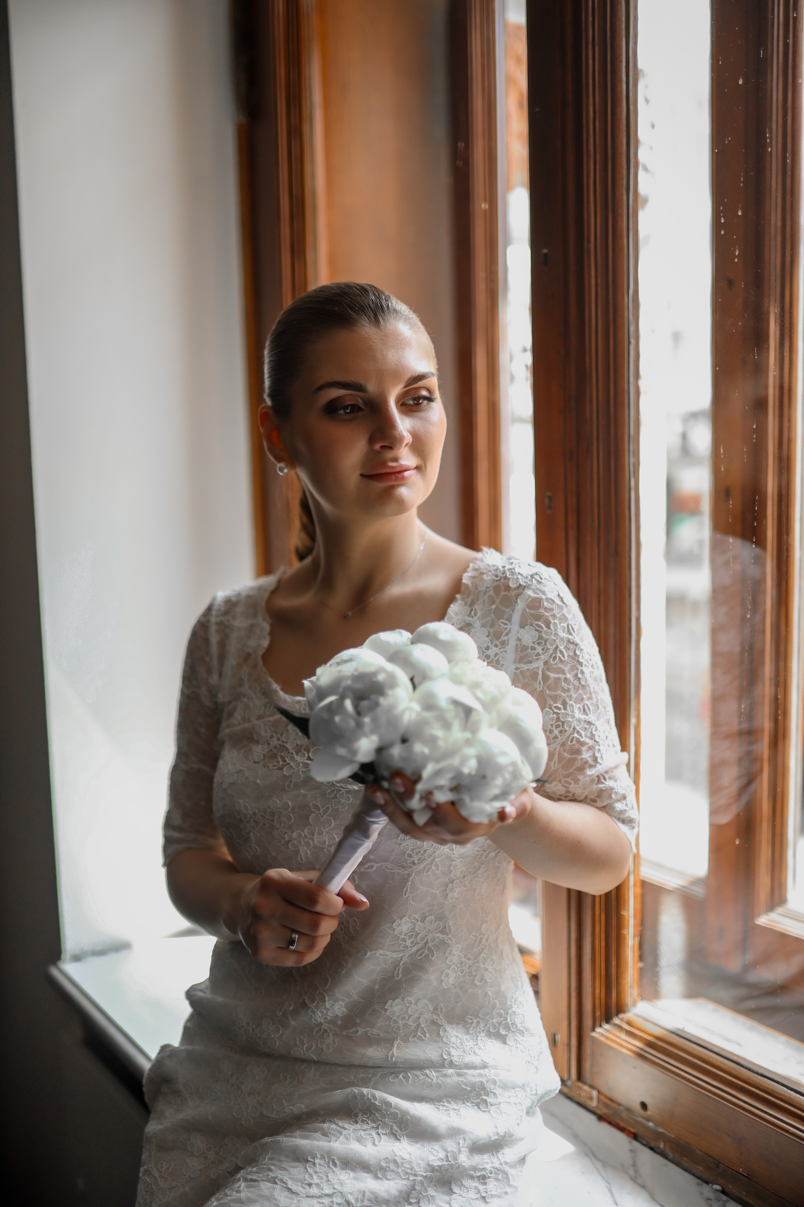 Роман и Карина 06-07-2023. Kharchenkotatianaweddingphoto