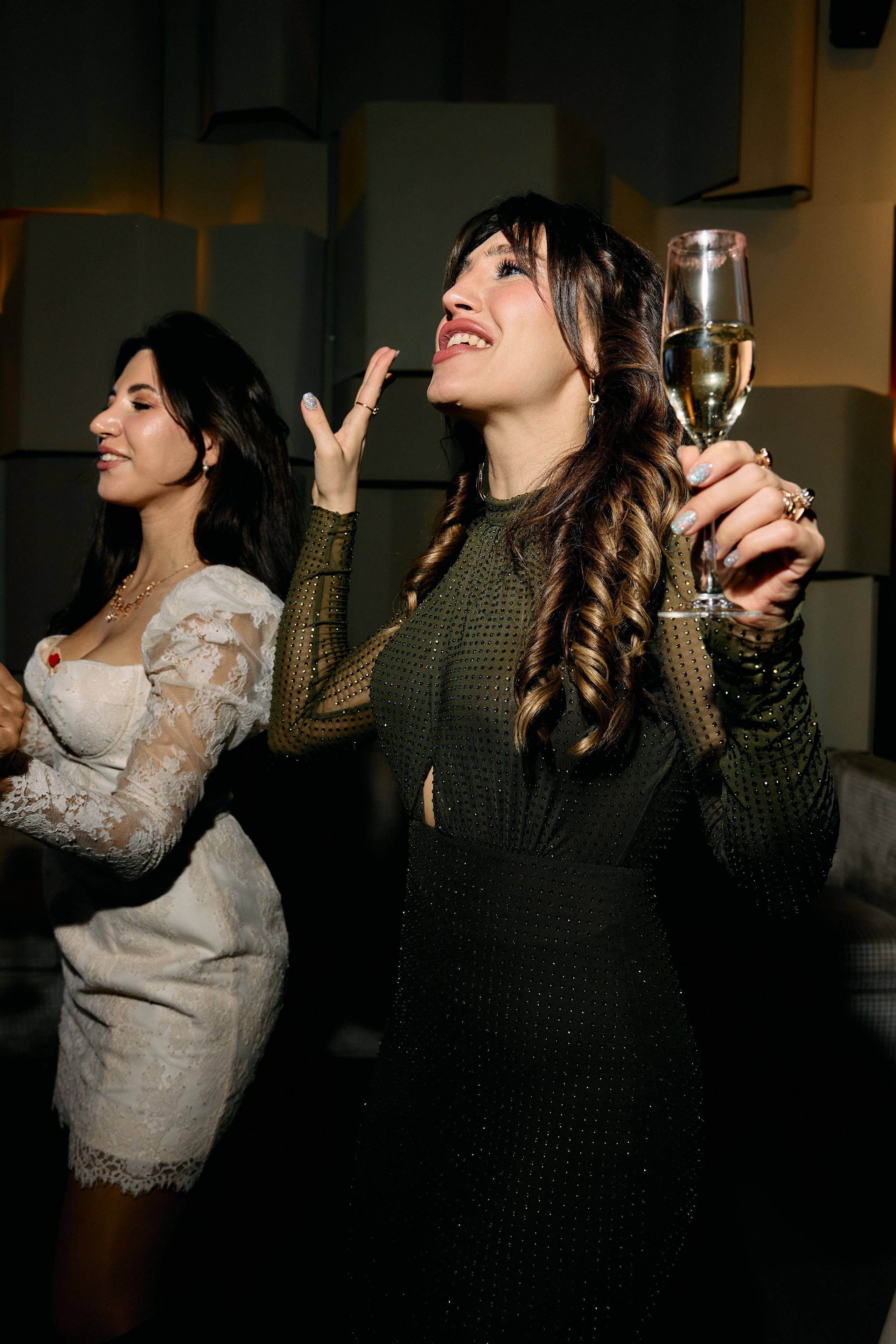 Полина Happy B-day. Kharchenkotatianaweddingphoto