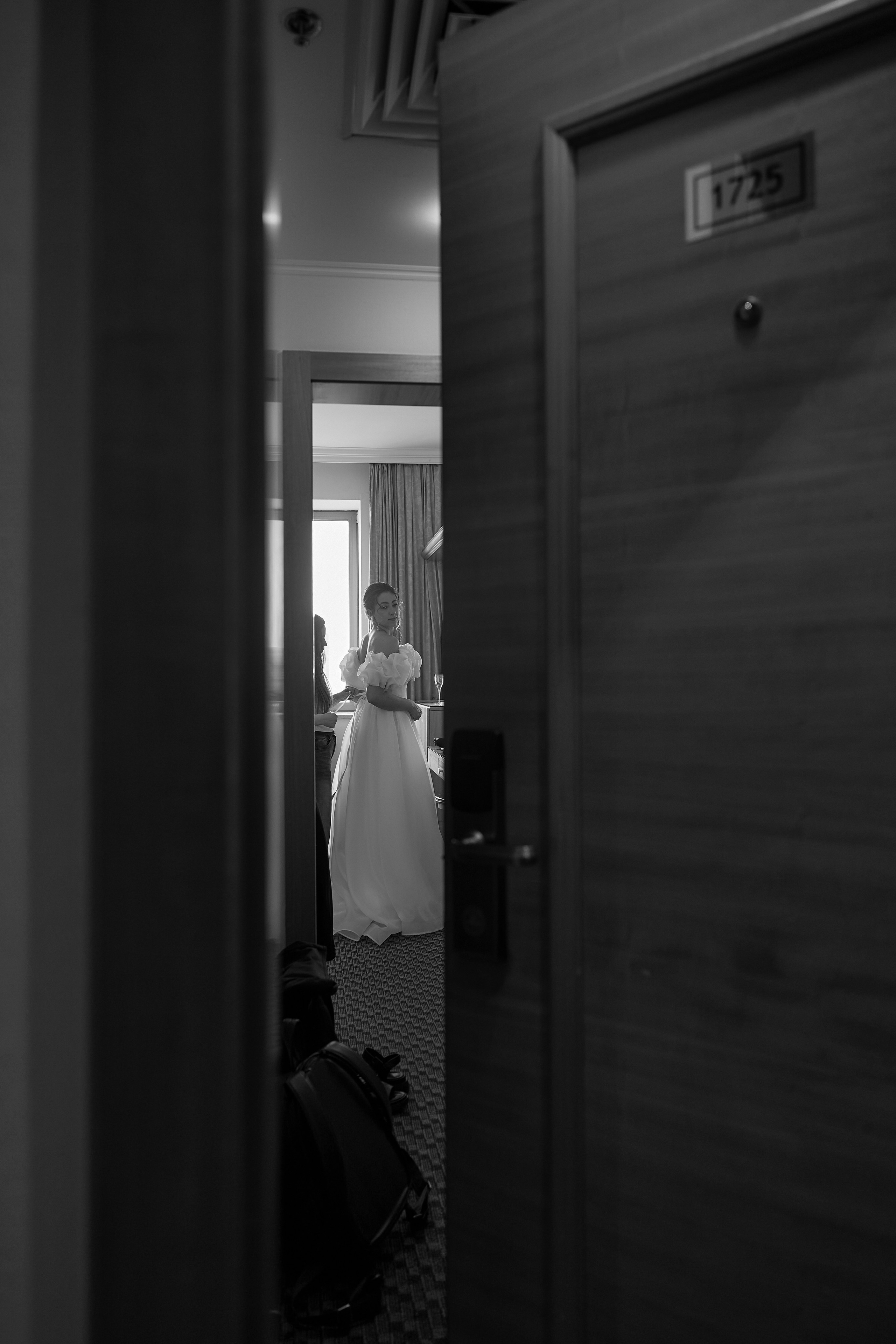 Руслан и Алина. Kharchenkotatianaweddingphoto